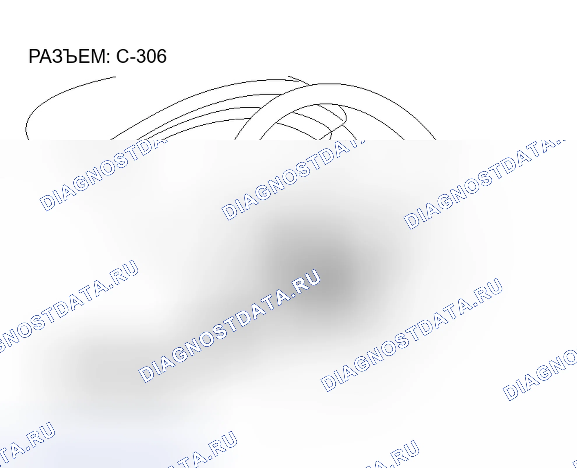Рис. 115. Mitsubishi Endeavor I