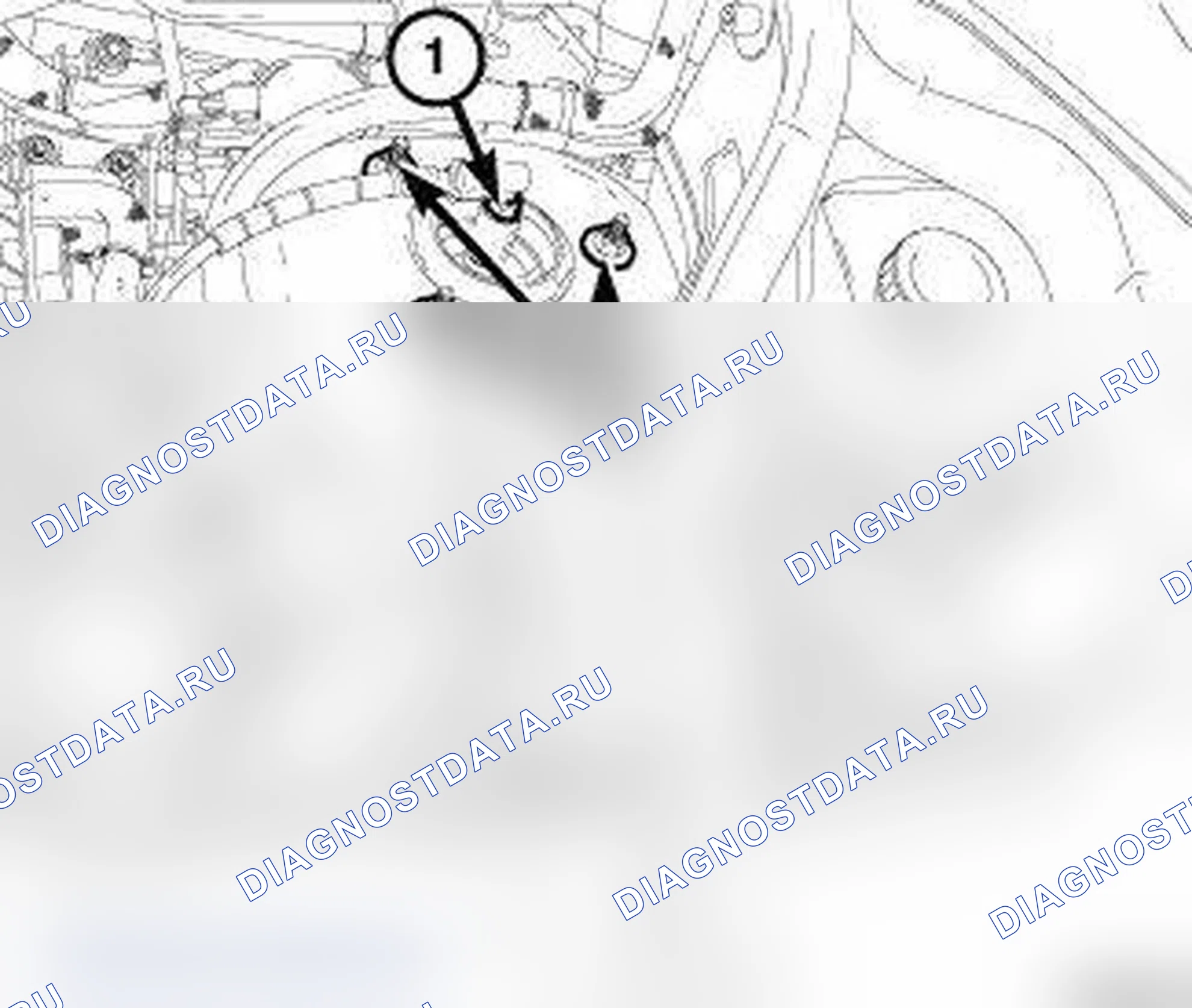 Рис. 40. Jeep Grand Cherokee WK2