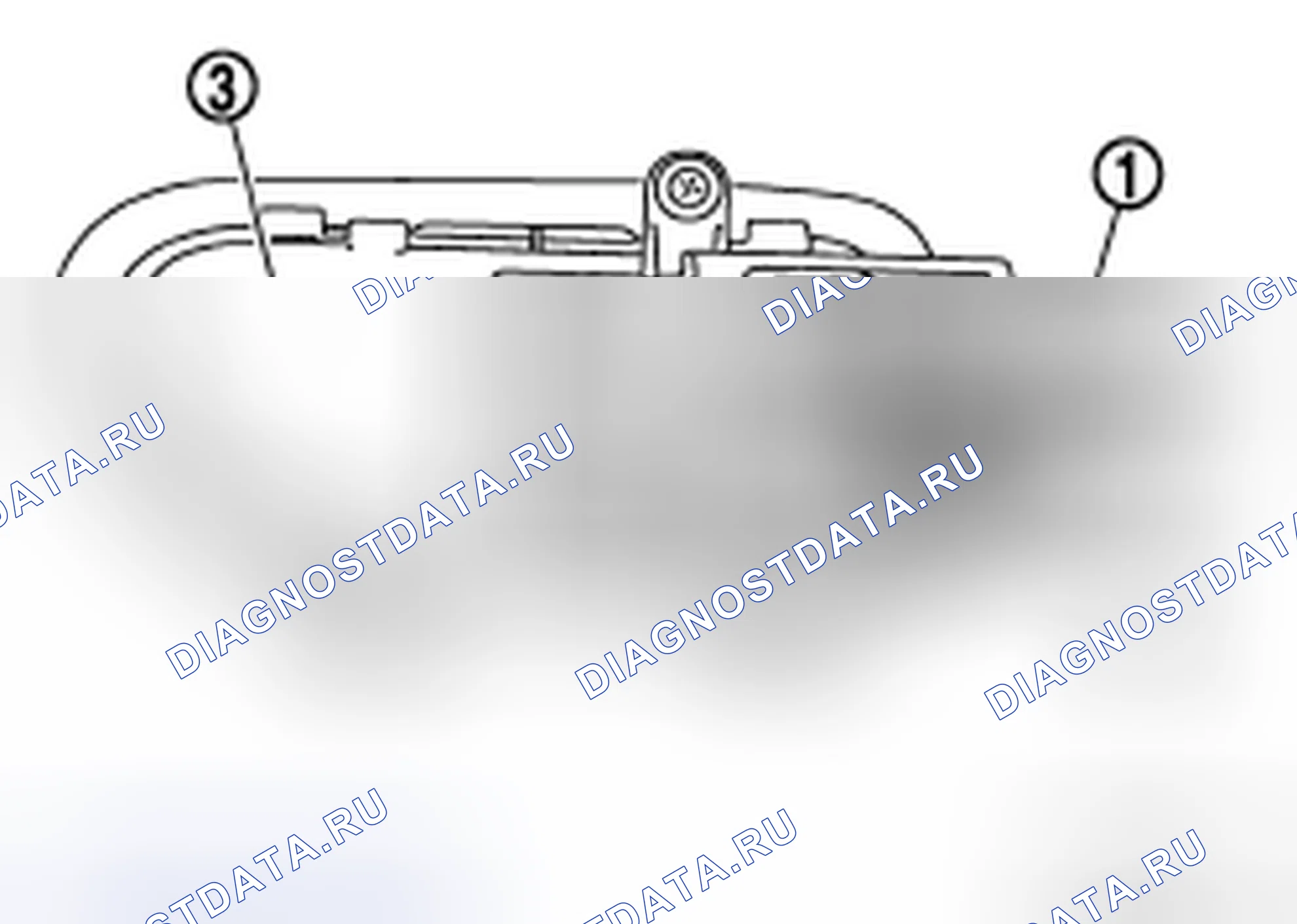 Рис. 8. Honda S-MX I