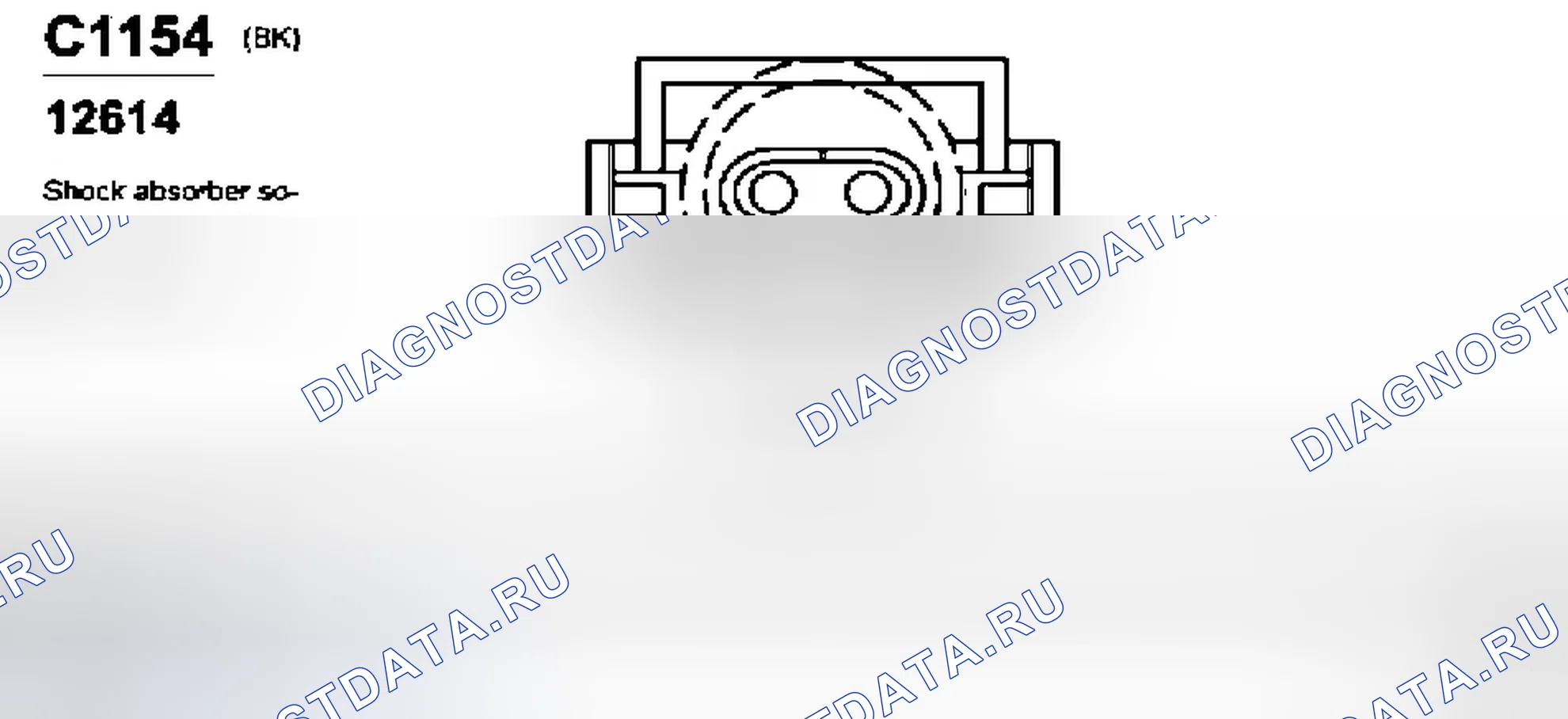 Рис. 279. Ford Expedition II