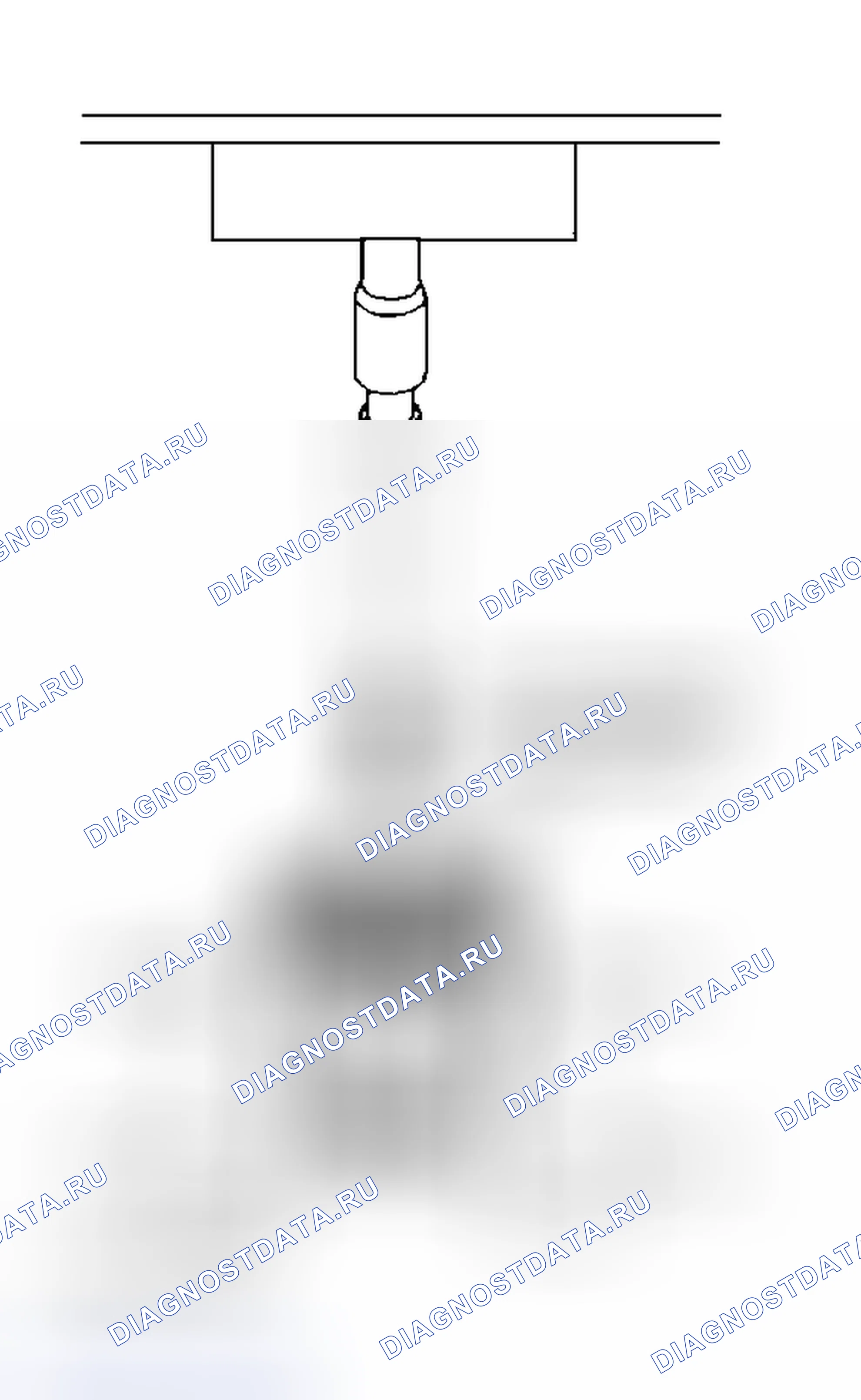 Рис. 63. Saturn SL II