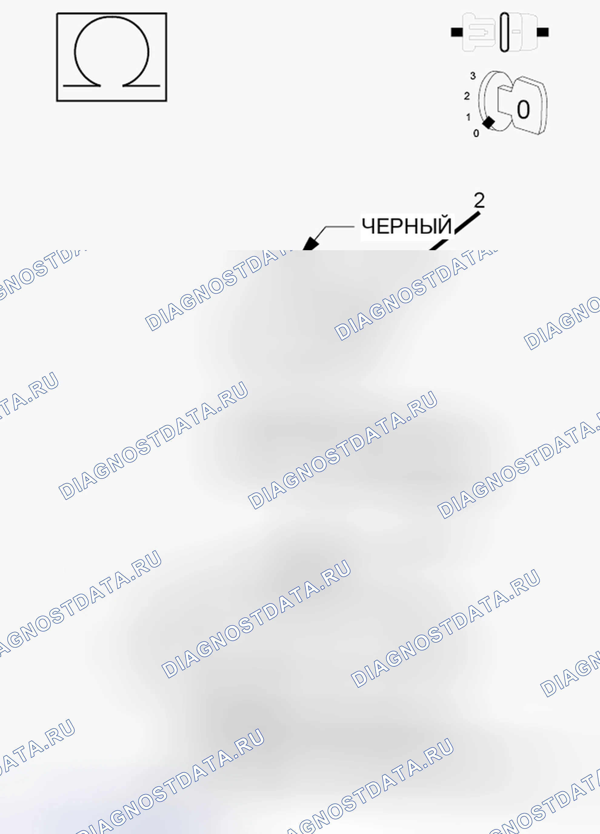 Рис. 58. Jeep Wrangler III