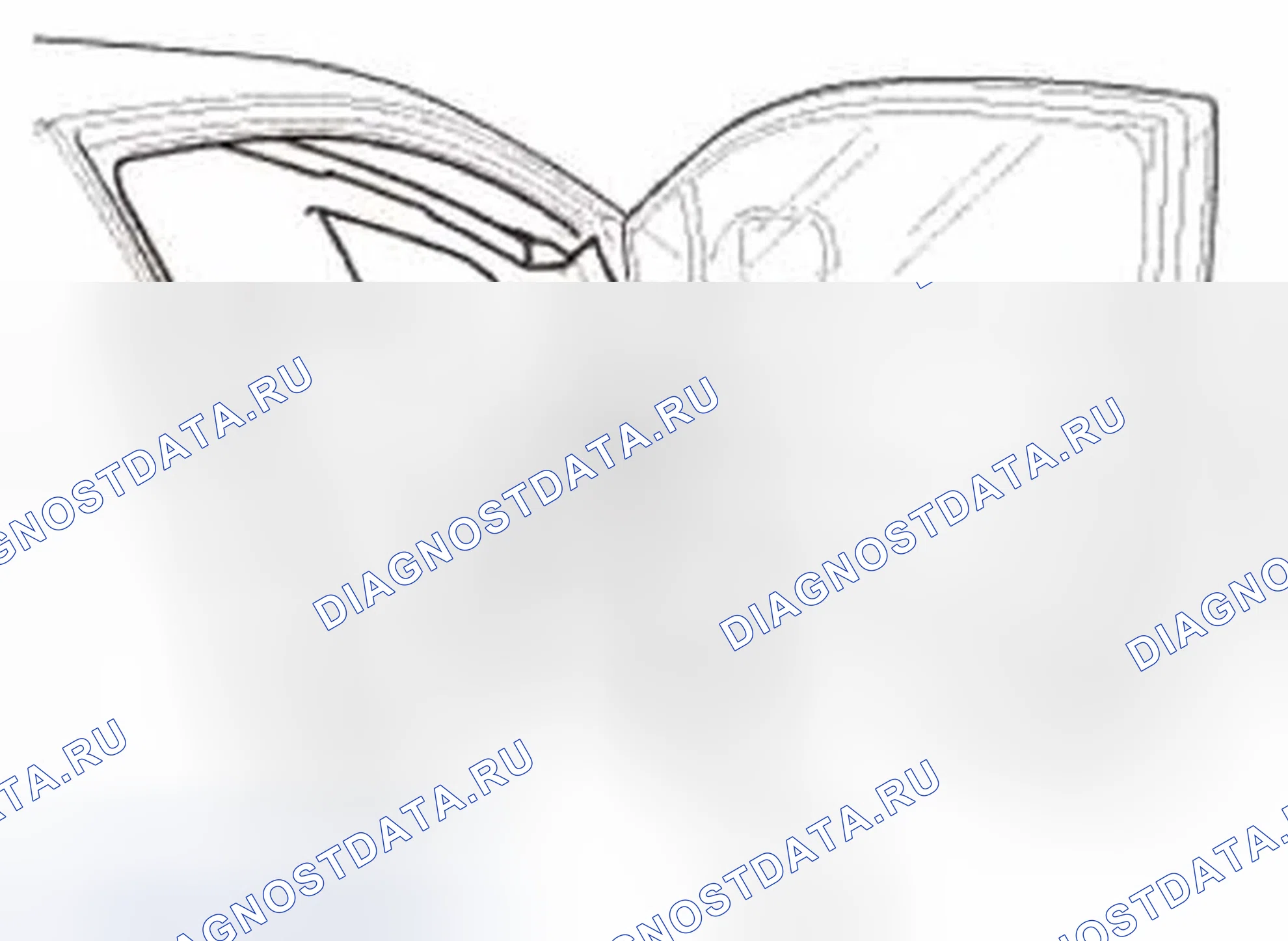 Рис. 480. Honda Civic IX