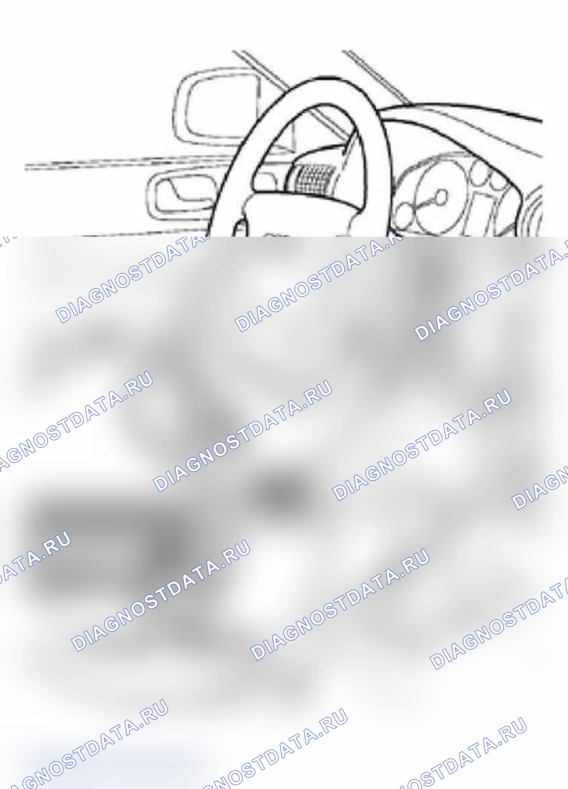 Рис. 42. Audi S6 C5