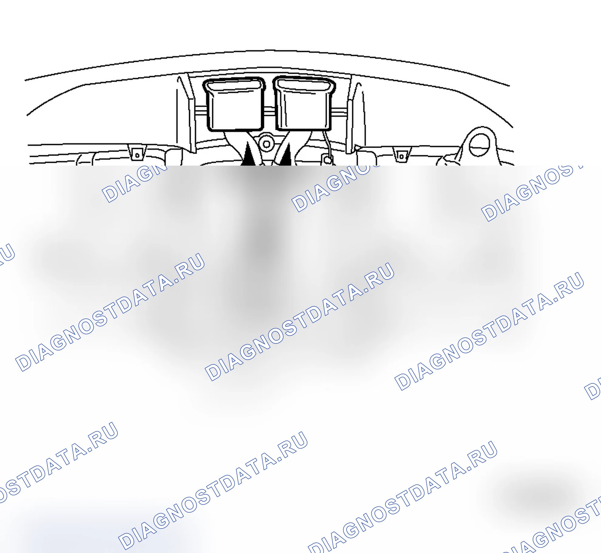 Рис. 84. Chrysler Crossfire I final