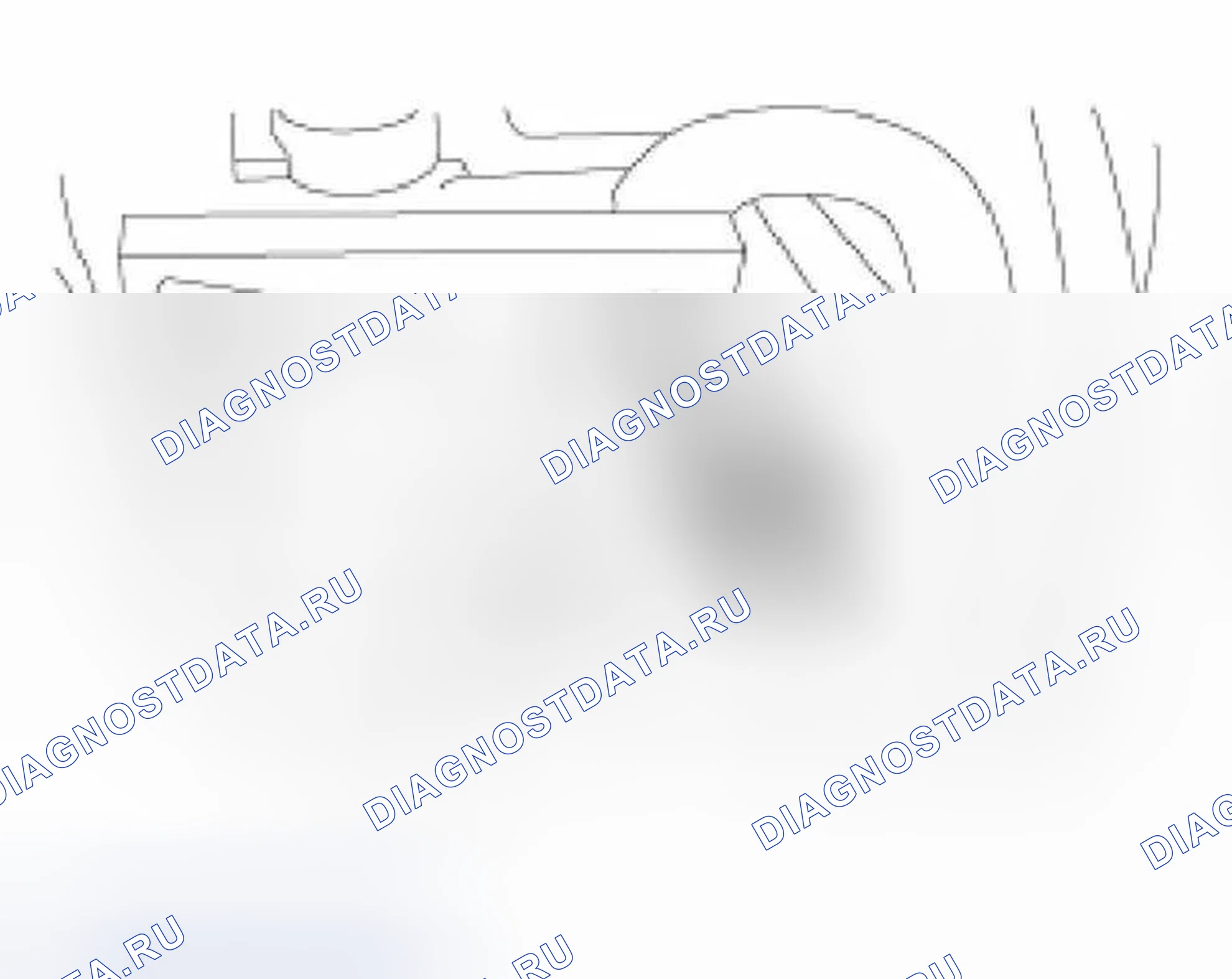 Рис. 7. Ford Focus I рестайлинг