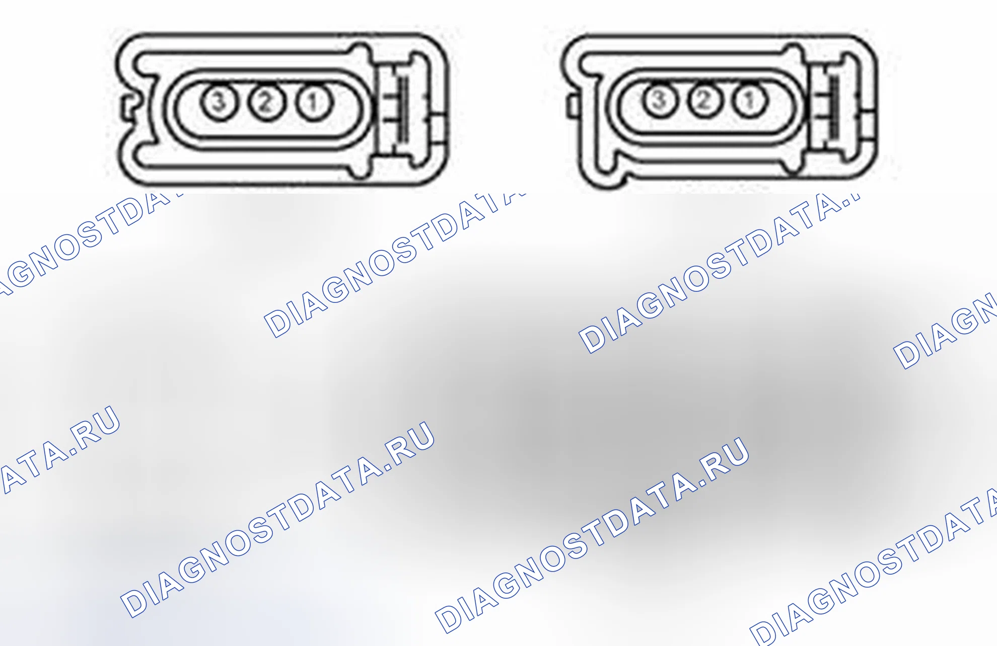 Рис. 35. Ford Escape III
