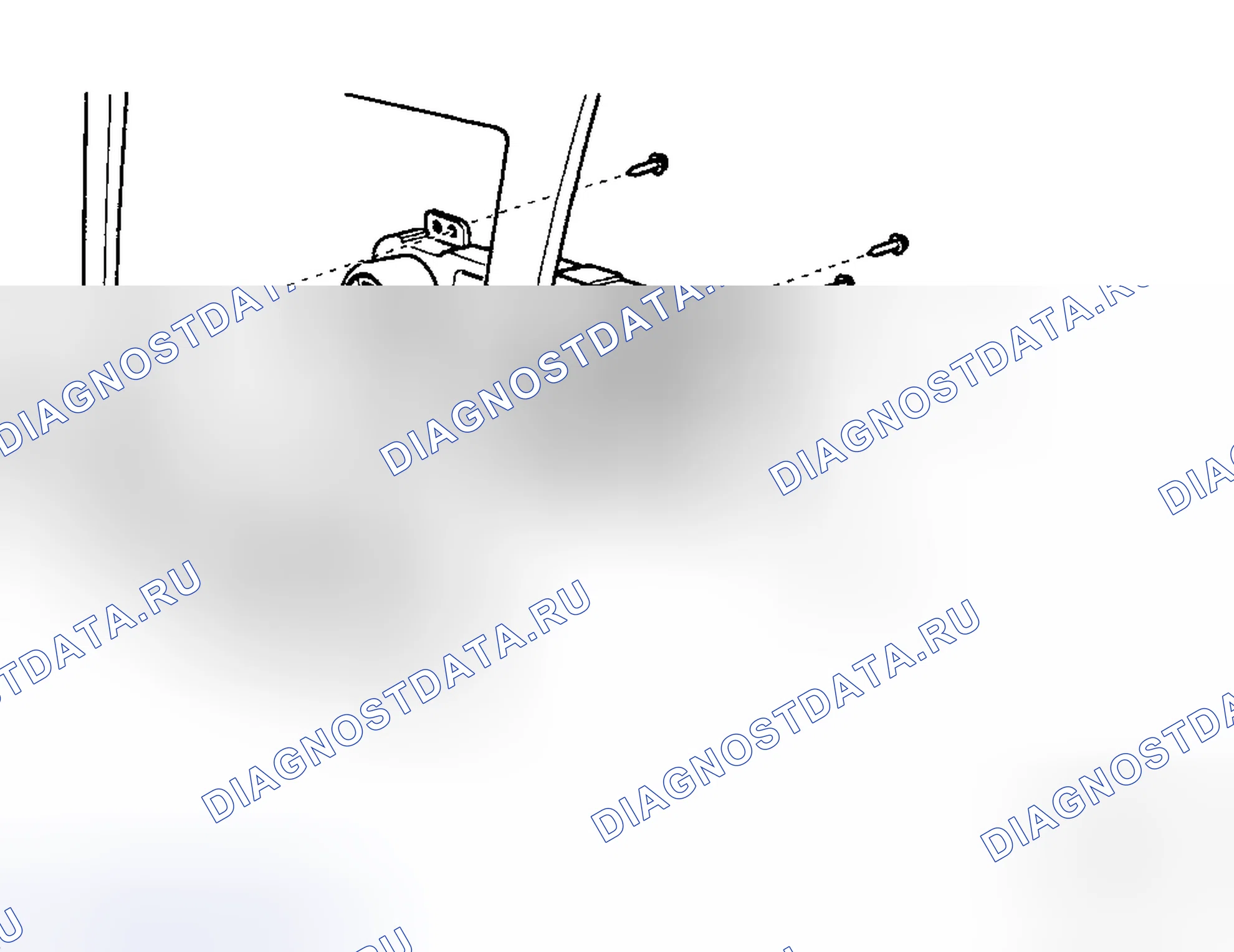 Рис. 105. Haval Chitu I