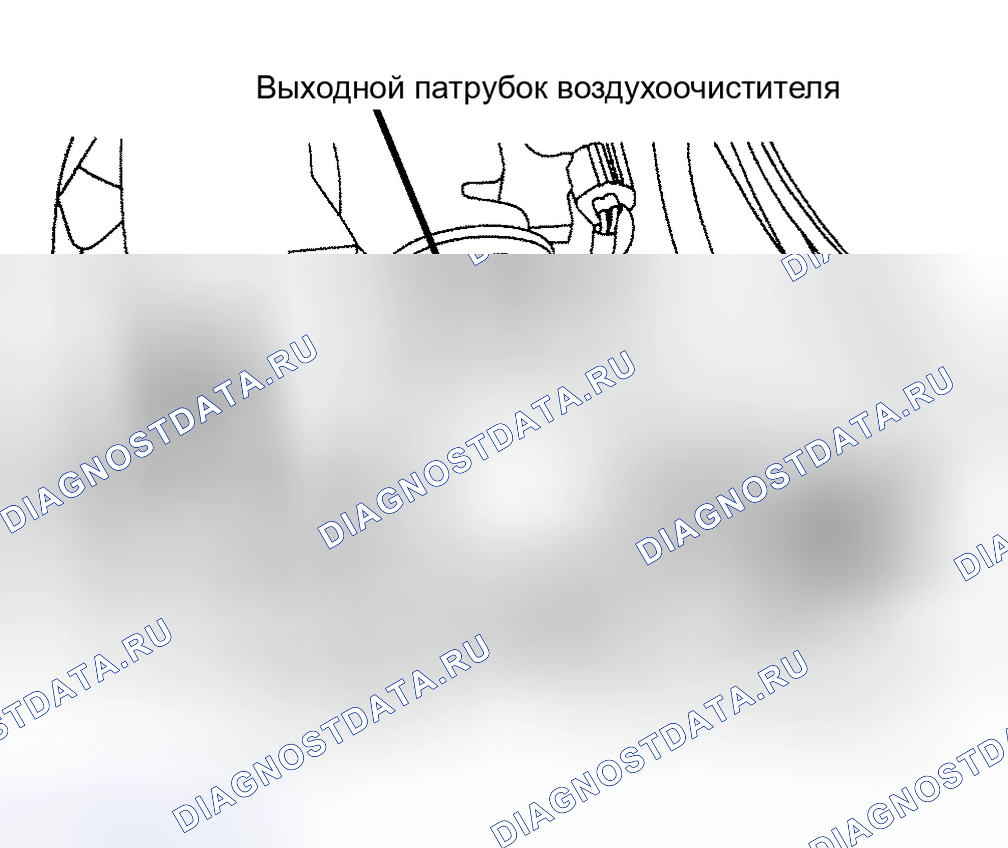 Рис. 40. Hyundai Pony I