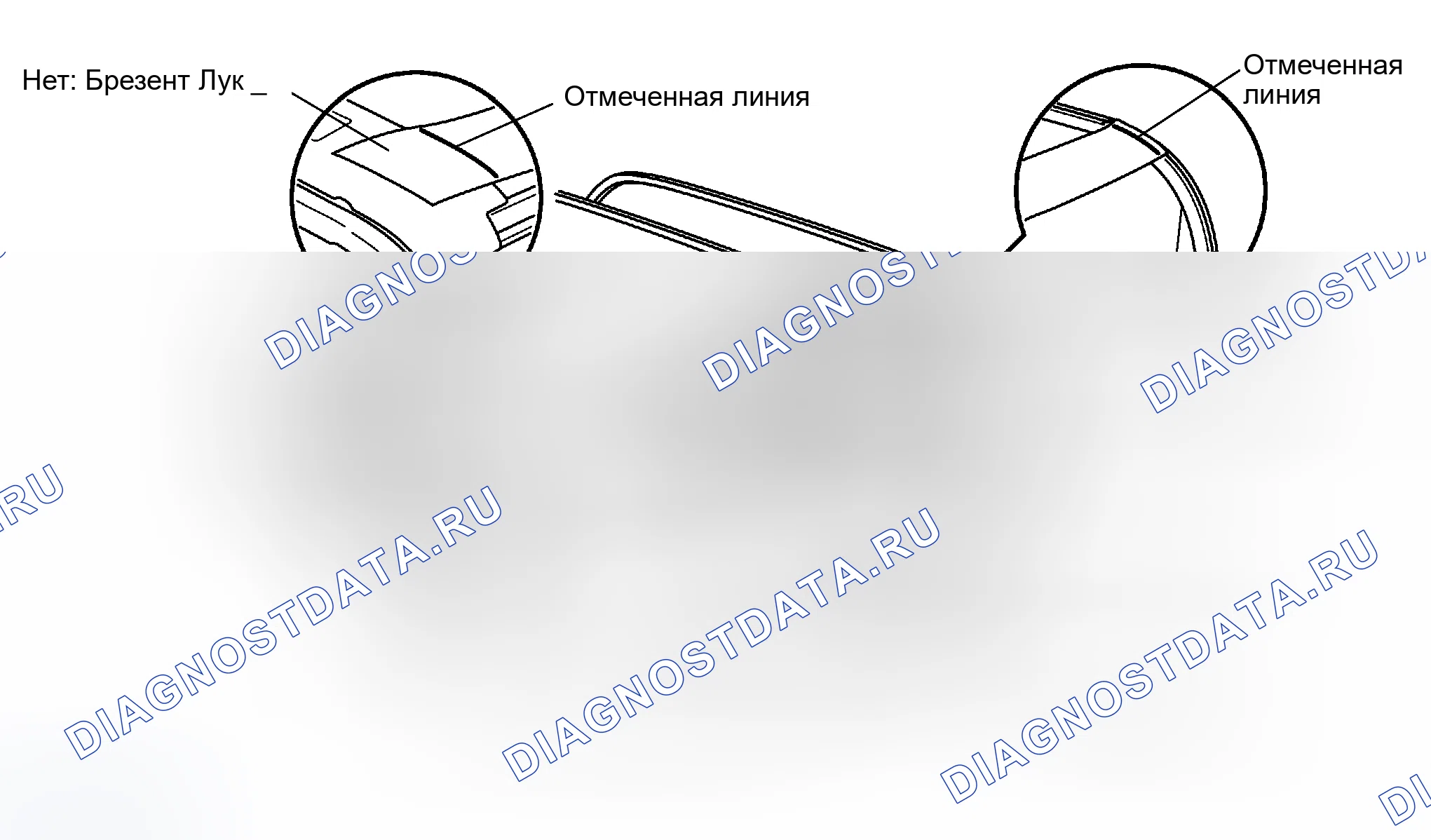 Рис. 127. Toyota Camry Solara I