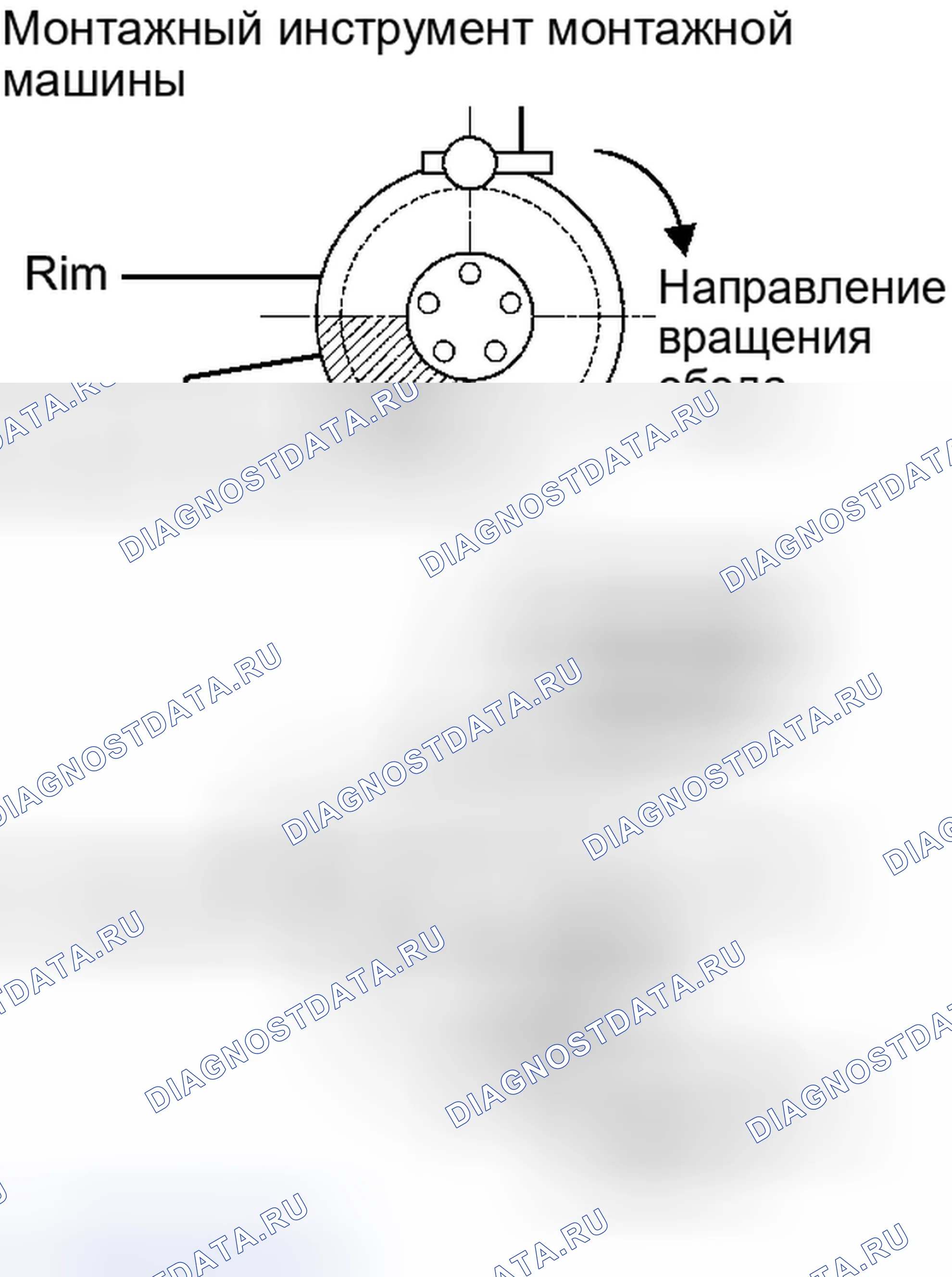 Рис. 32. Honda Accord IV