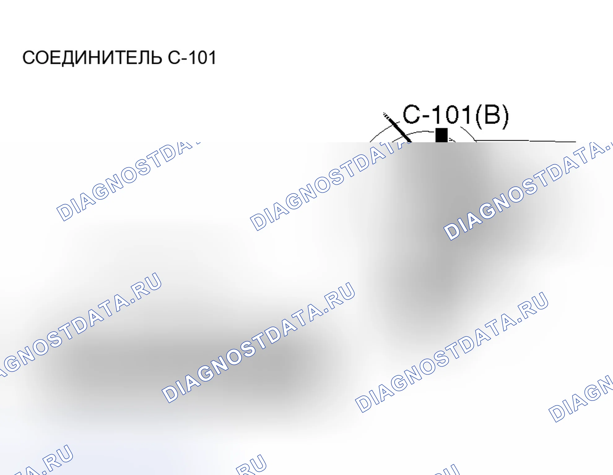 Рис. 11. Mitsubishi Lancer Evolution IX