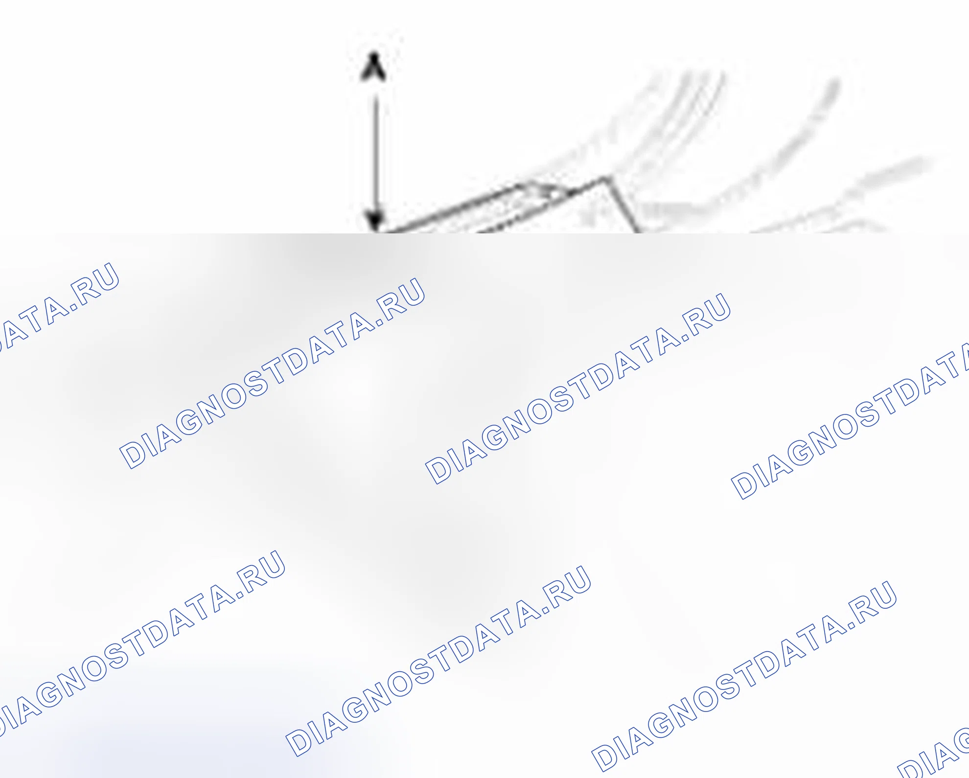 Рис. 44. Geely Vision X3 Pro I