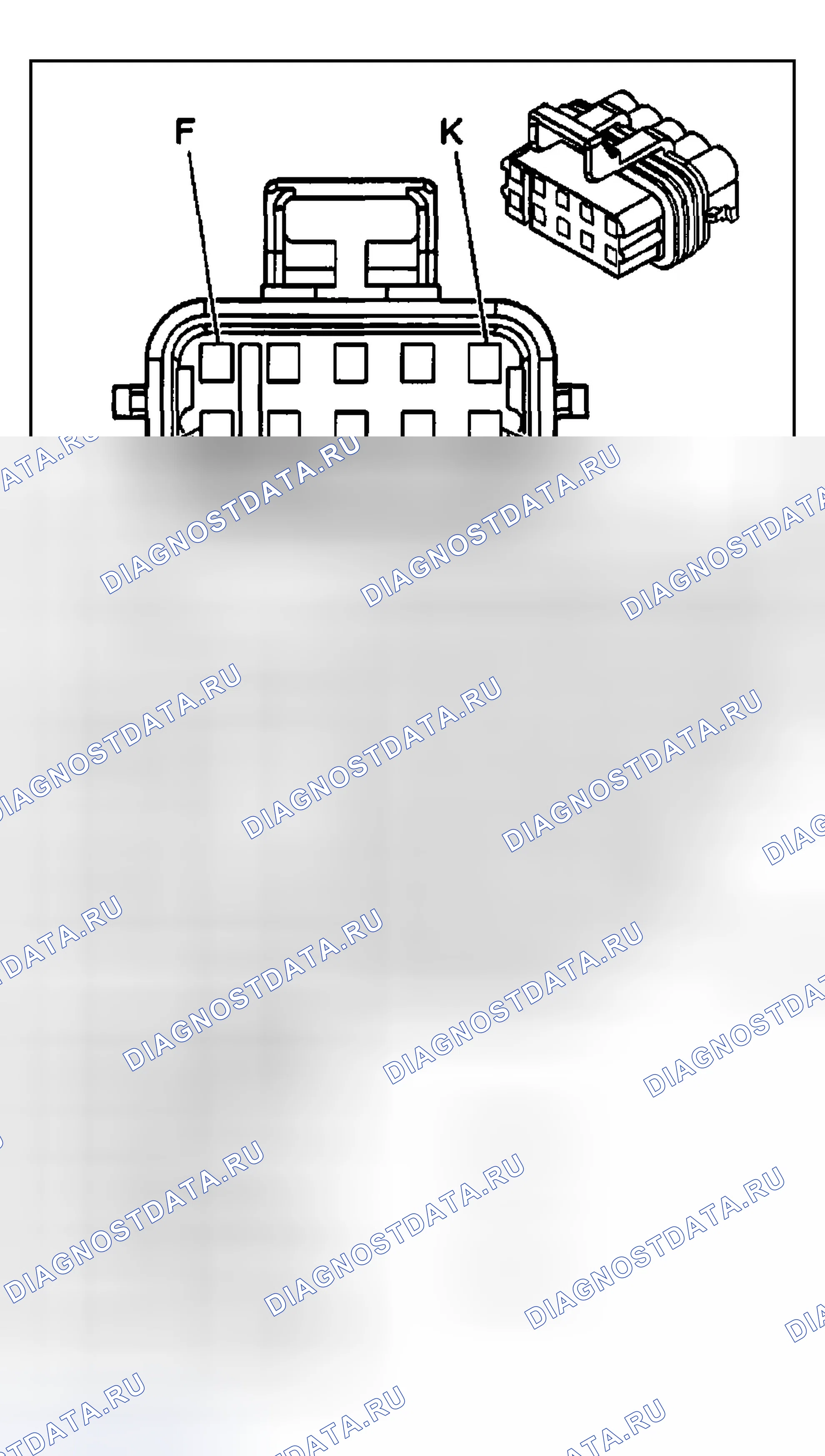 Рис. 48. Buick Century VI