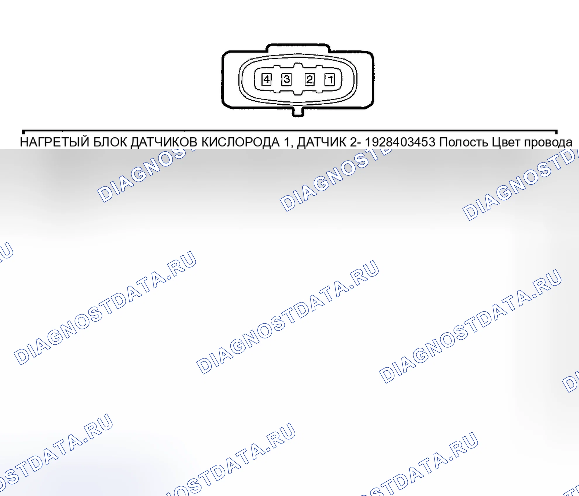 Рис. 66. Kia Rio I