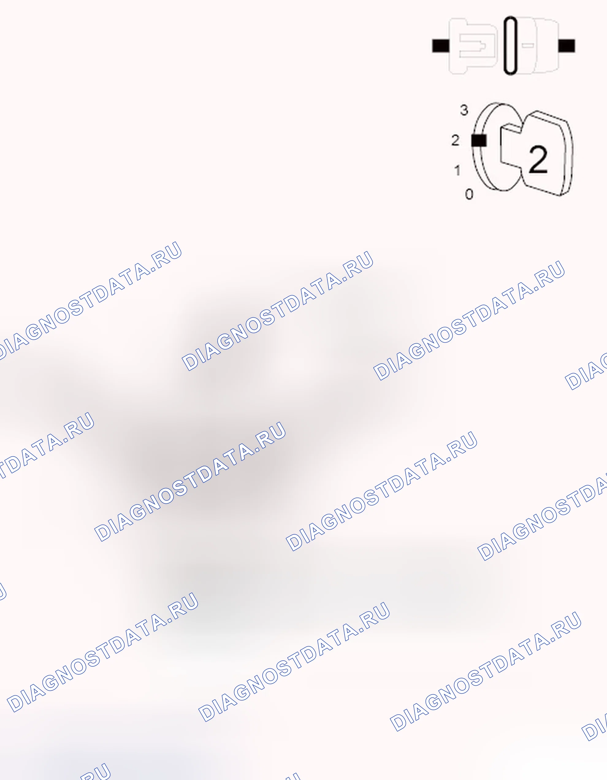 Рис. 368. Jeep Compass I рестайлинг 2