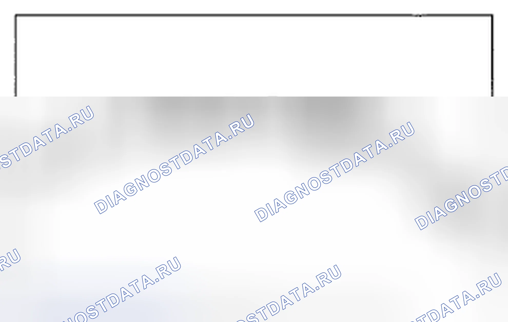Рис. 27. Subaru Impreza WRX GE рестайлинг