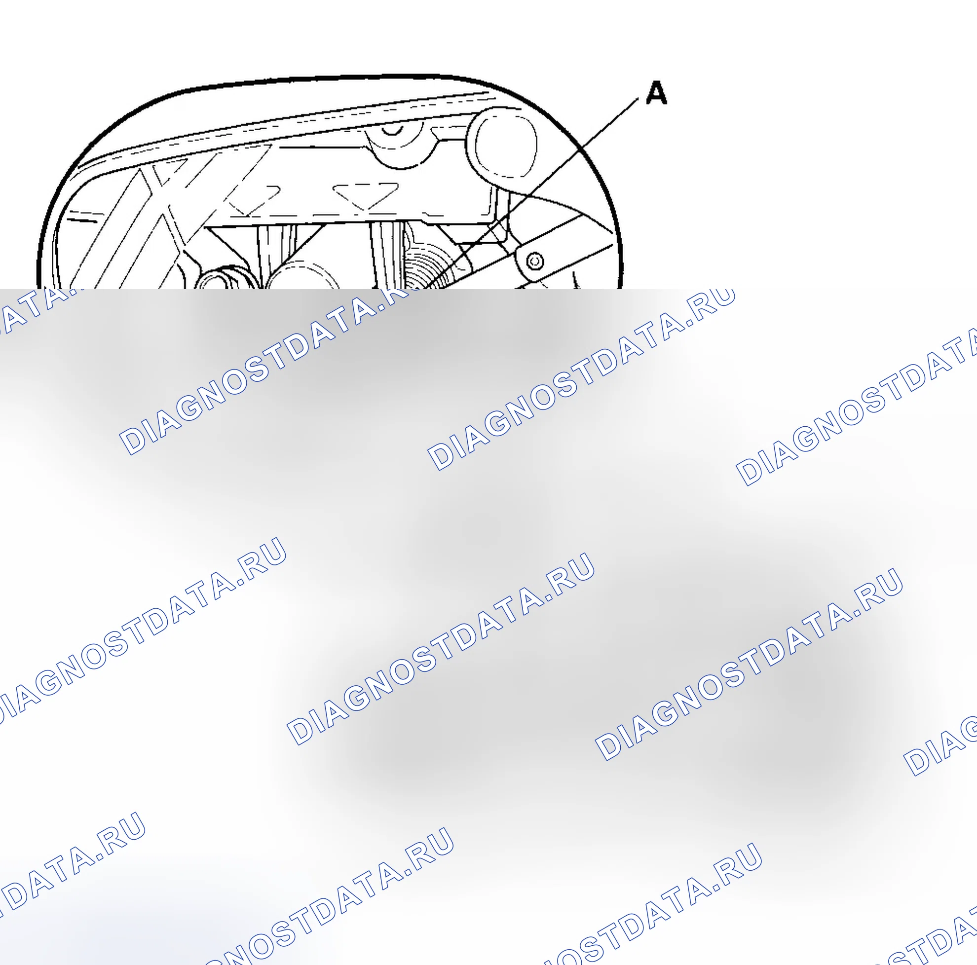 Рис. 101. Honda Odyssey III