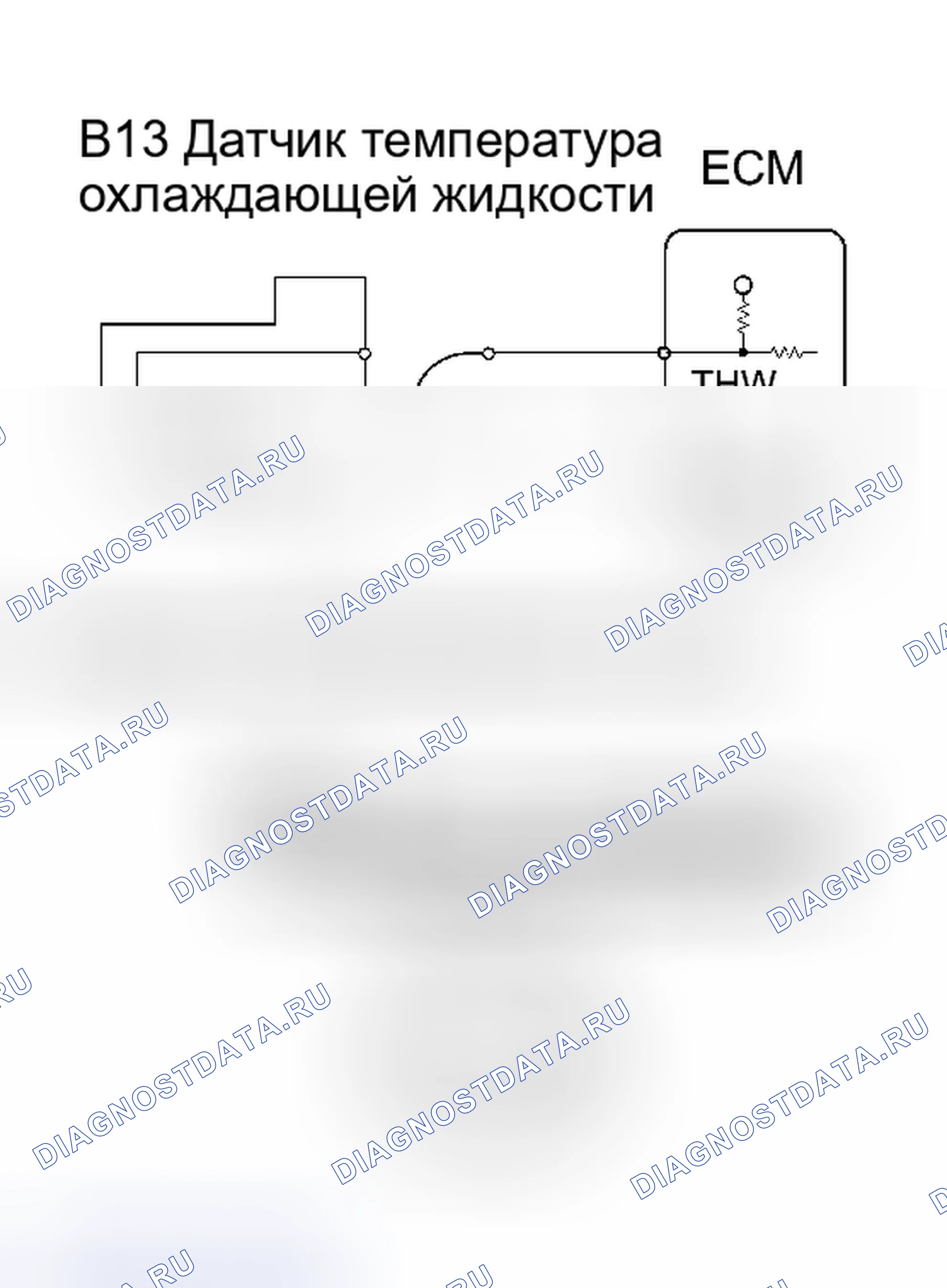 Рис. 269: ПОРЯДОК ВЫПОЛНЕНИЯ РАБОТ. Haval H4 I