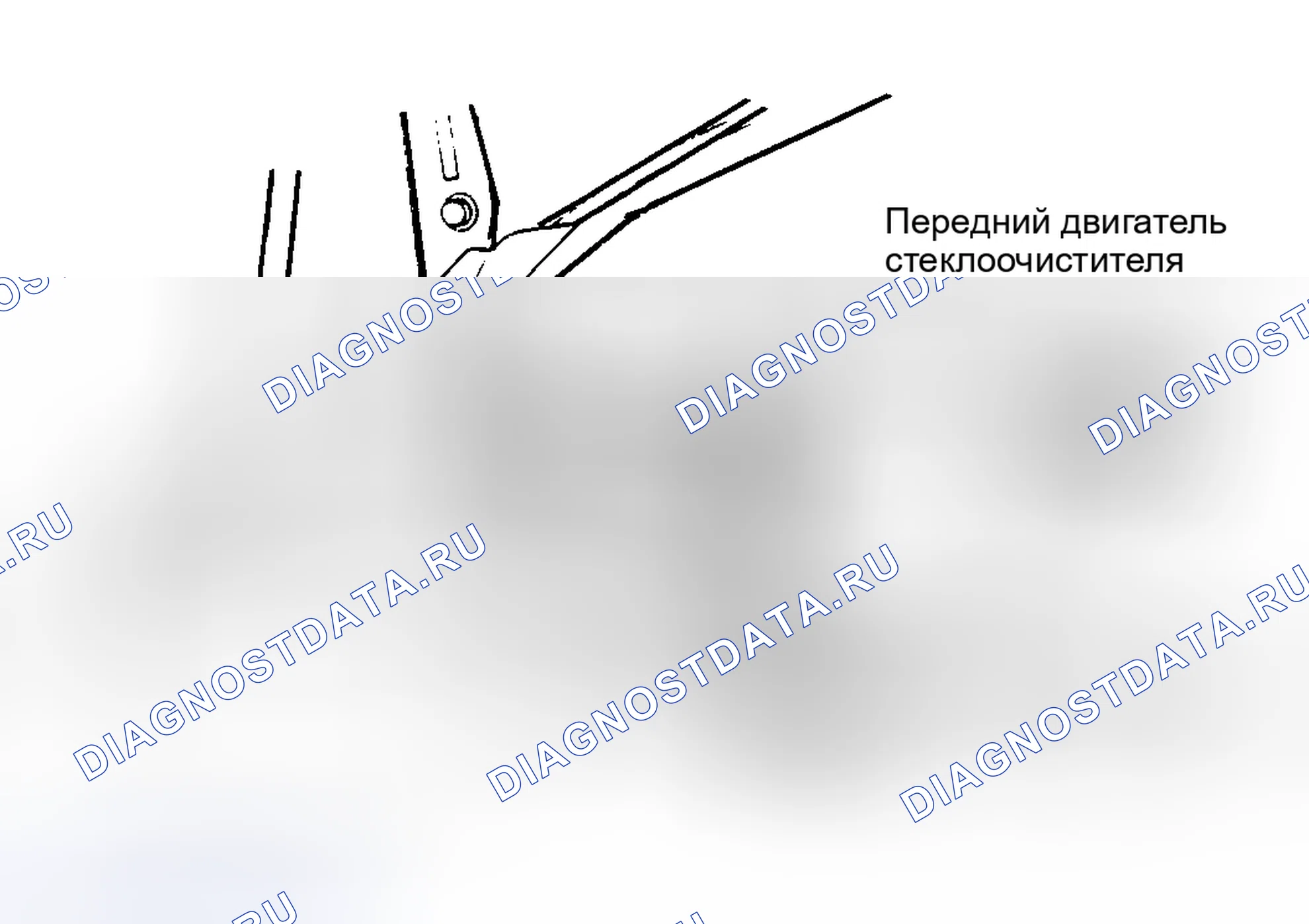 Рис. 3. Honda X-NV I