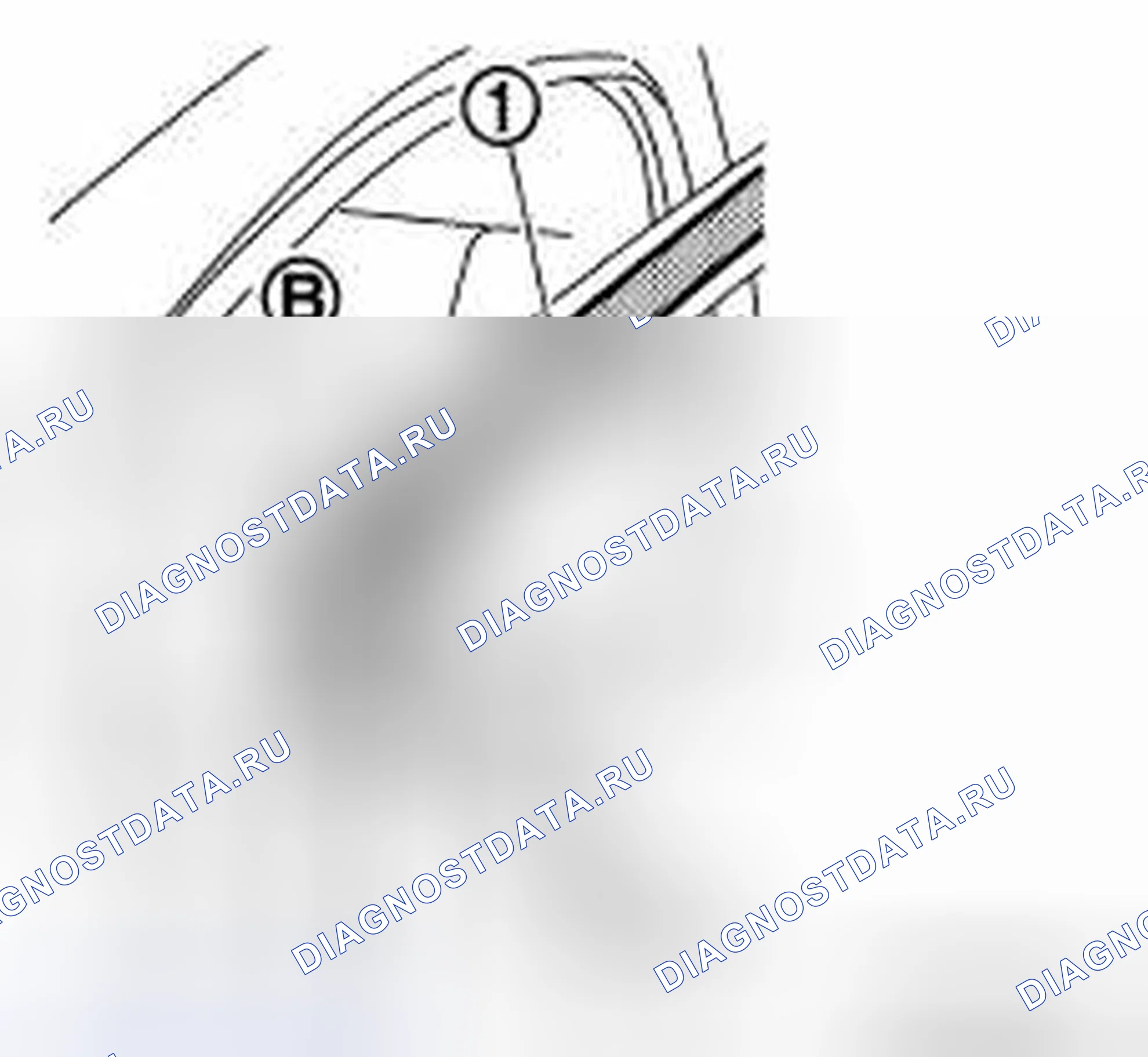 Рис. 26. Nissan Leaf I