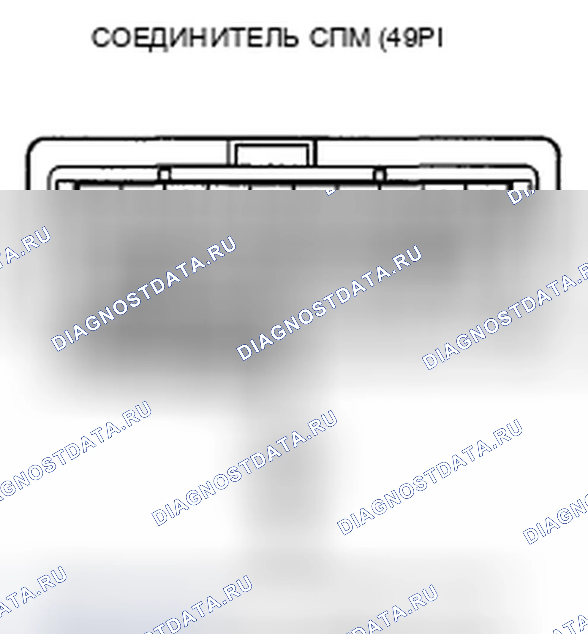 Рис. 197. Honda Crosstour I