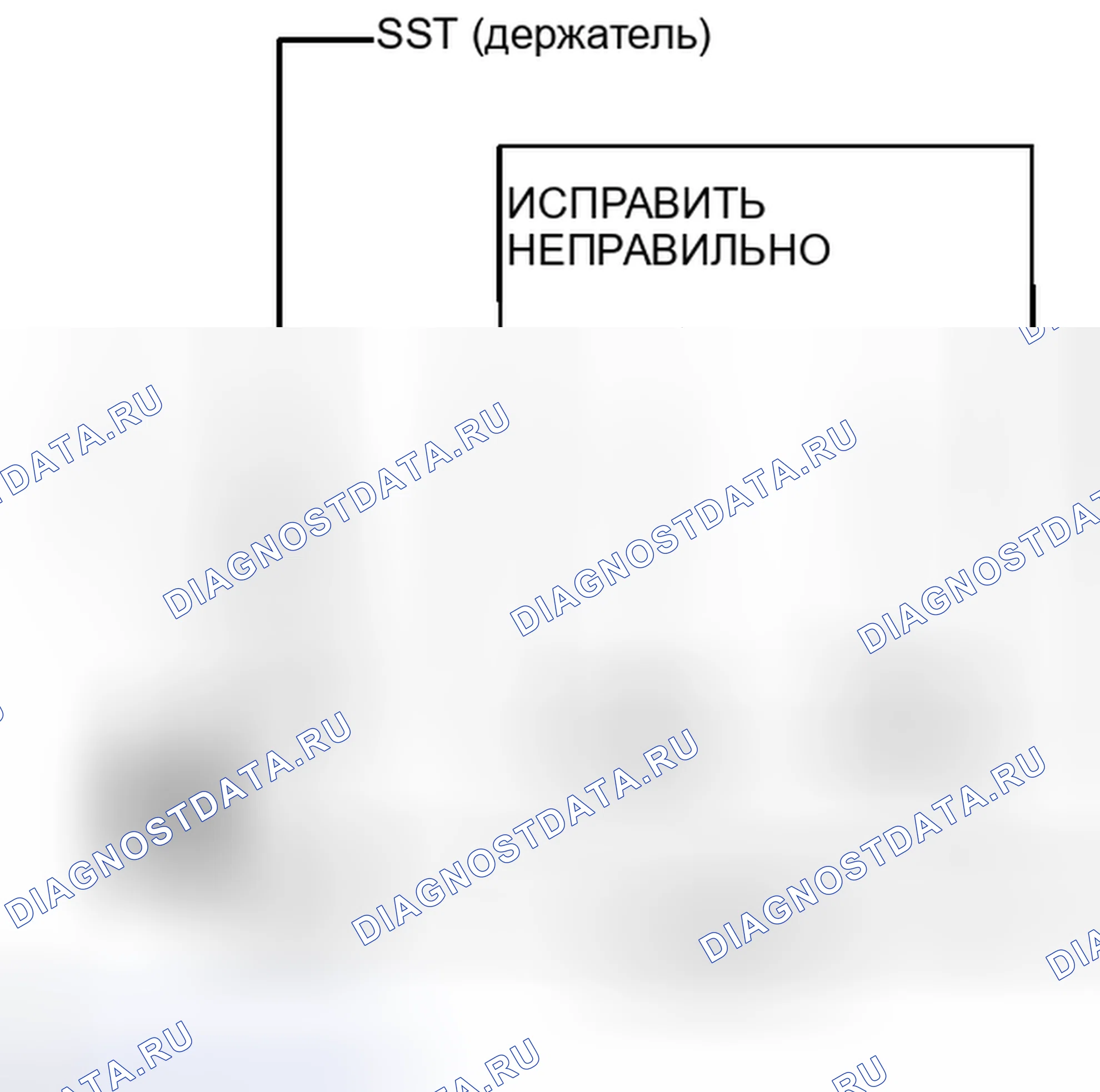 Рис. 55. Lexus IS F I