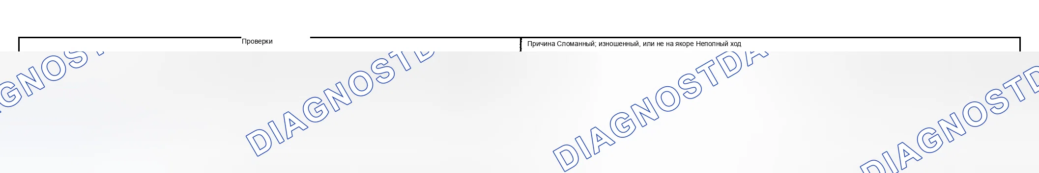 Рис. 1179: No D2 To D1. Chevrolet Suburban K1500 GMT800