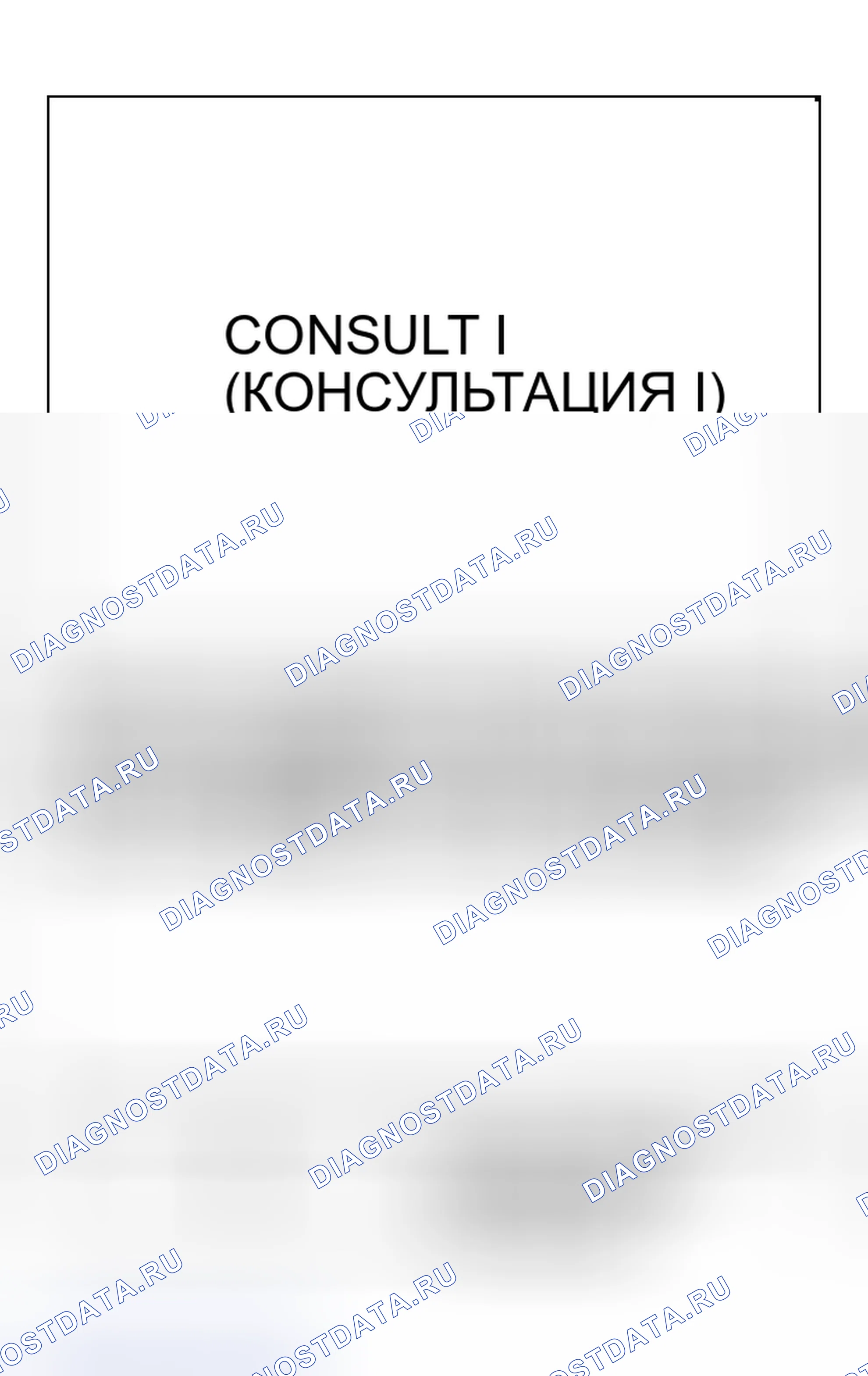 Рис. 240. Nissan 350Z I