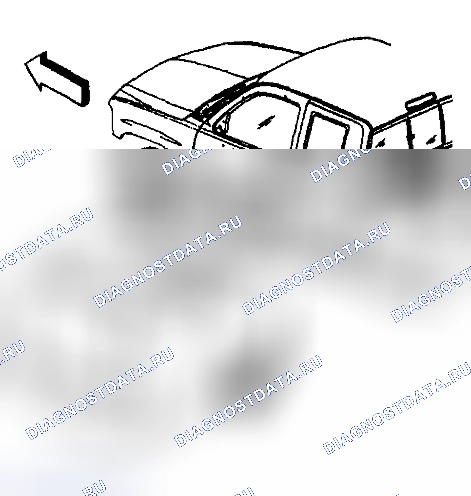 Рис. 38. Chevrolet Silverado 1500 HD 