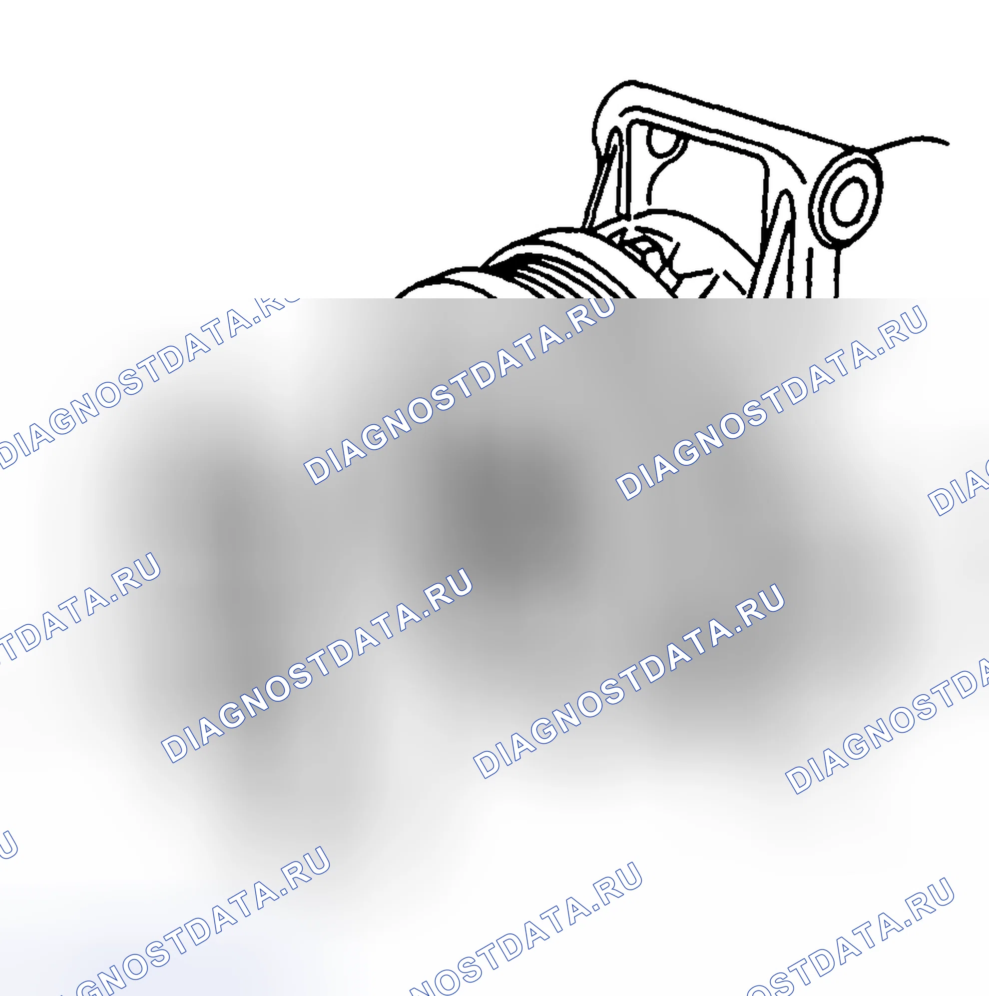 Рис. 81. Kia Ceed CD