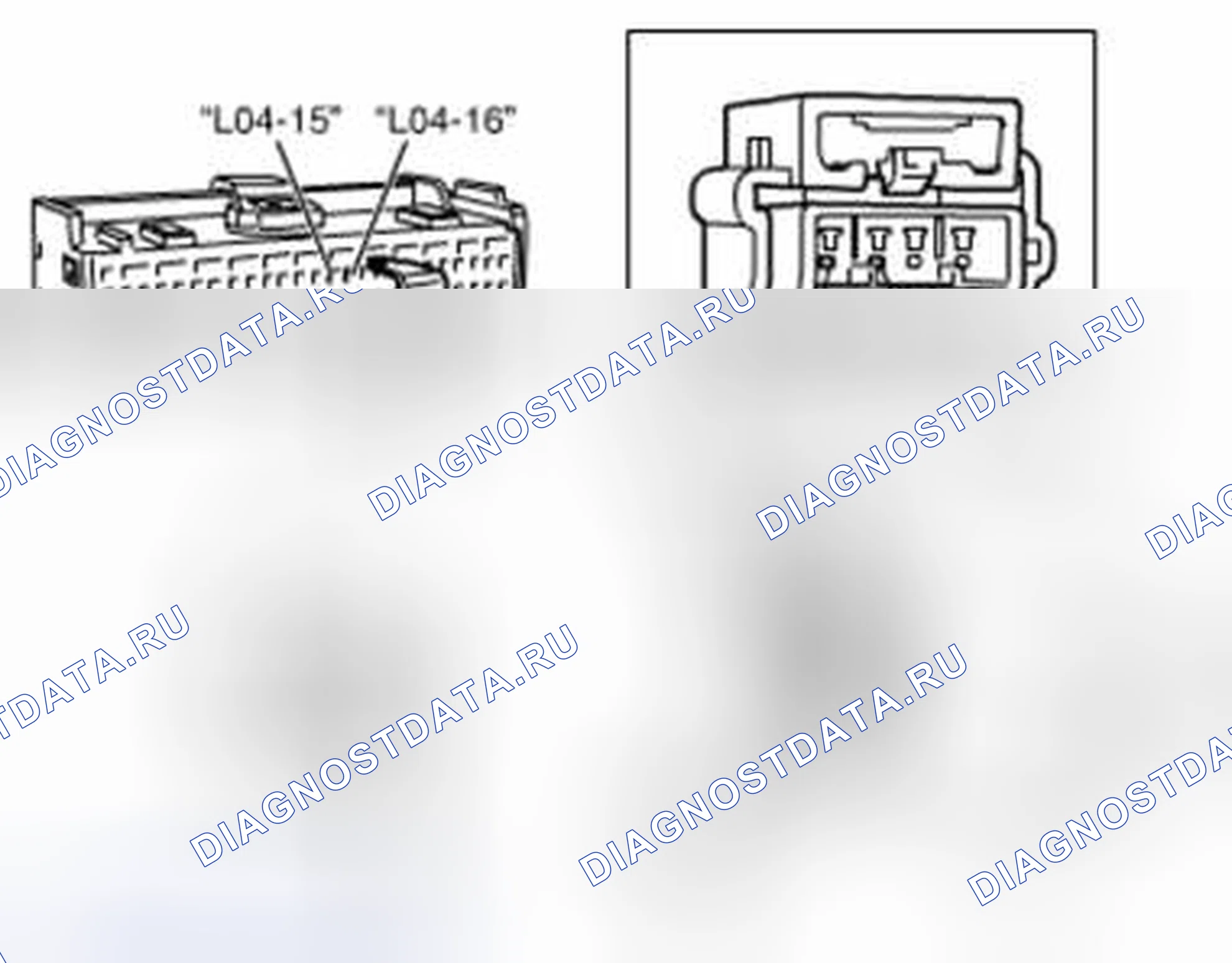 Рис. 165. Suzuki SX4 I рестайлинг