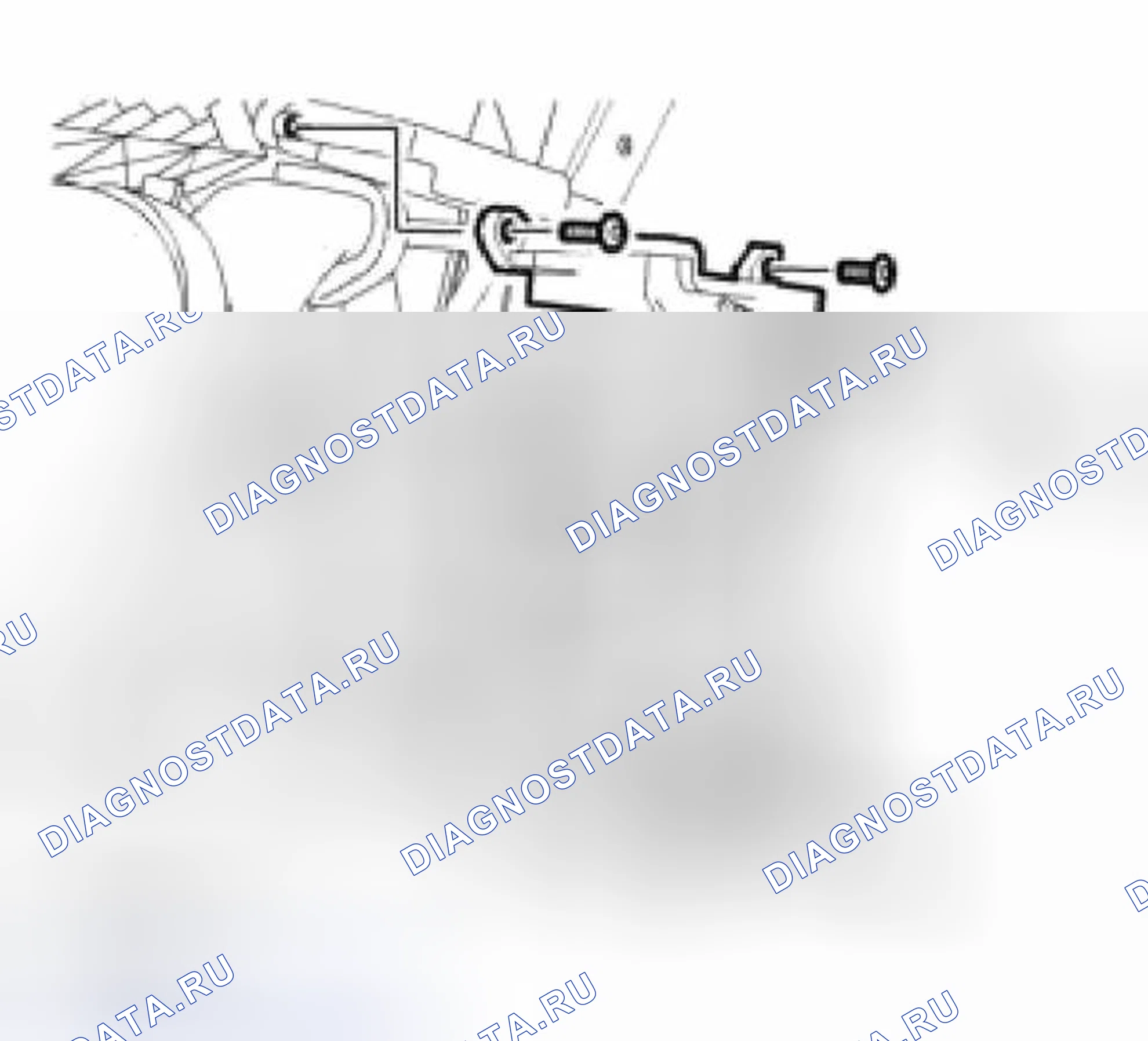 Рис. 31. Land Rover Range Rover L322