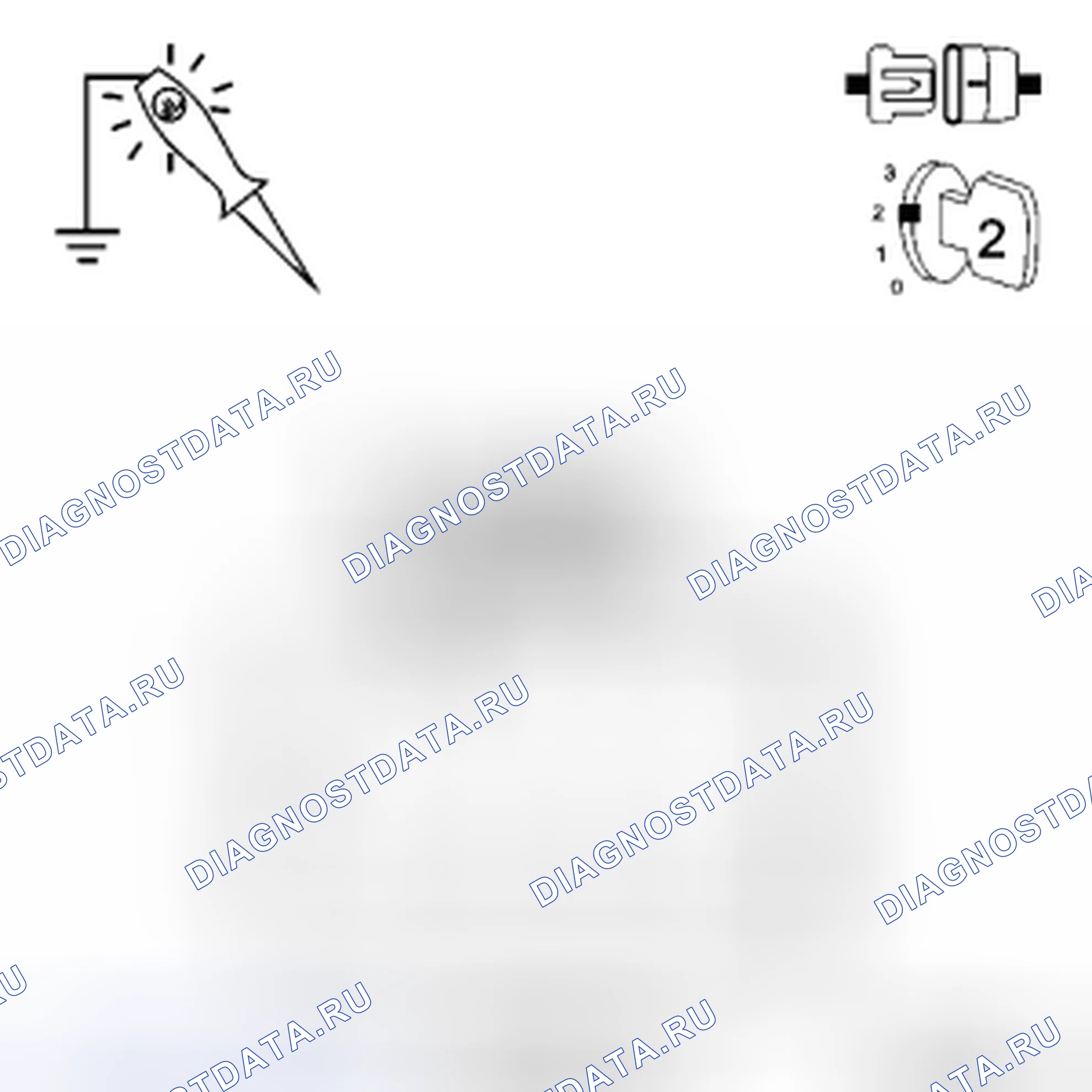 Рис. 33. Chrysler Town & Country V