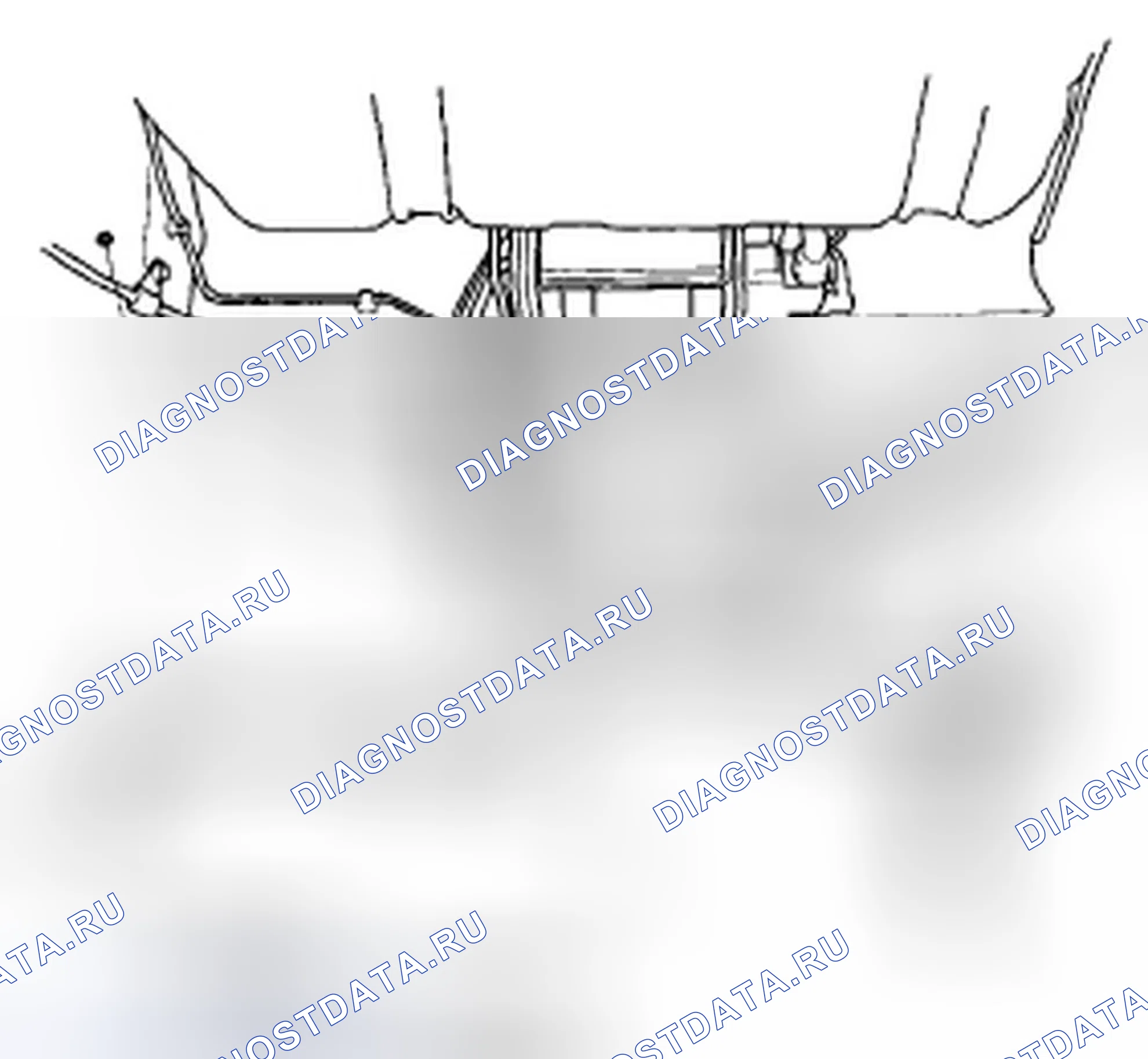 Рис. 118. Honda Civic VIII