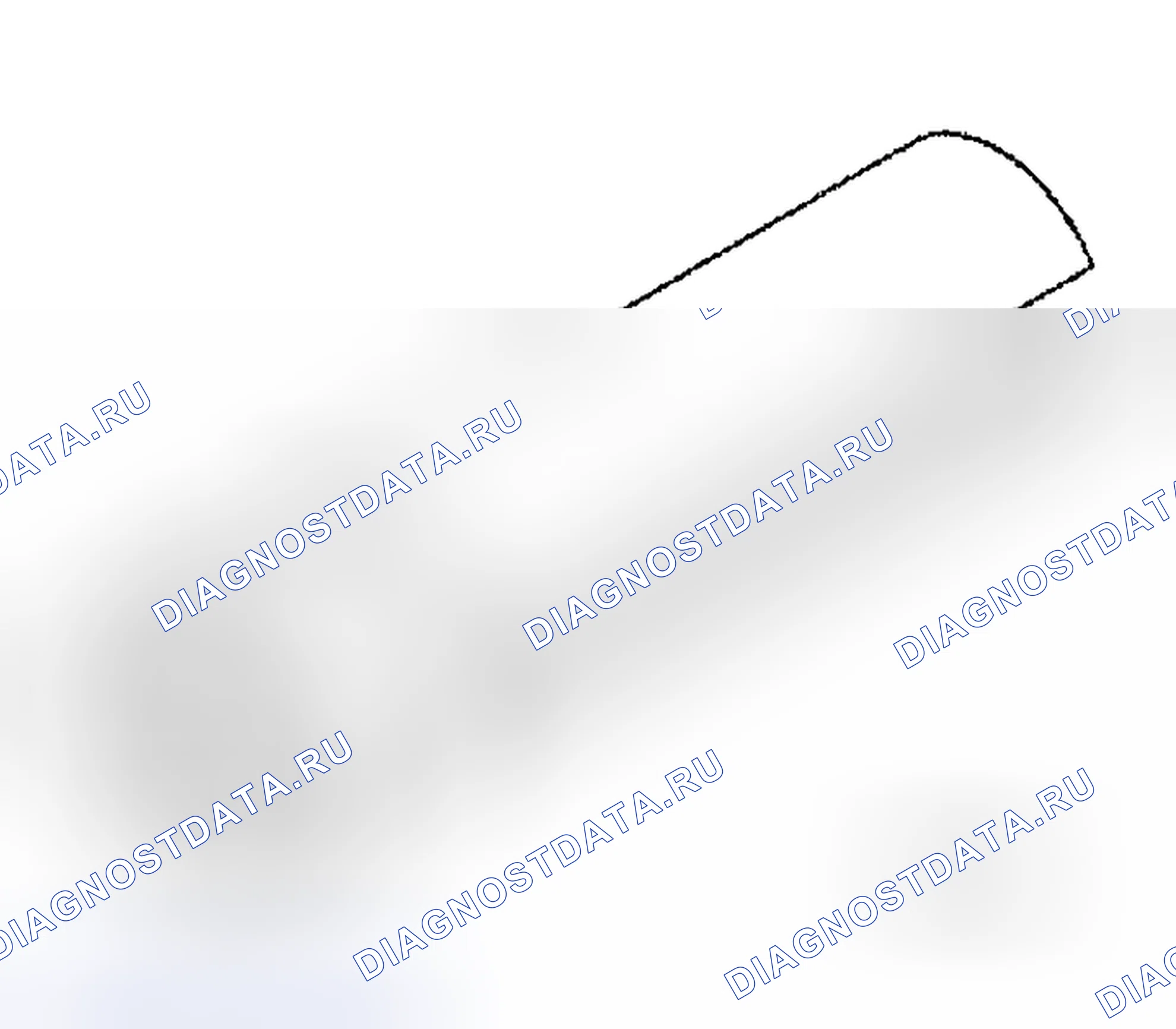 Рис. 156. Honda Odyssey I