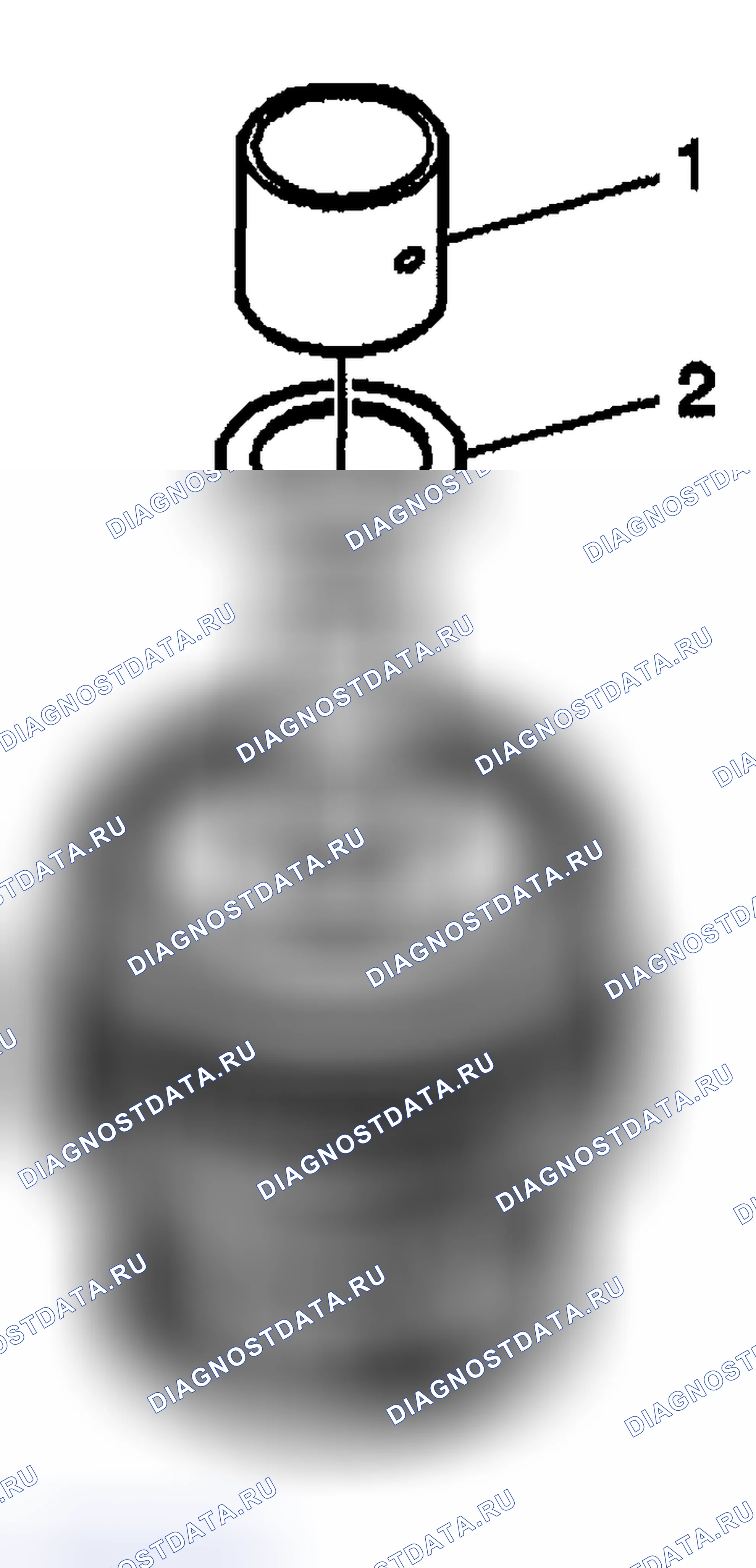 Рис. 88. Hyundai Stellar I