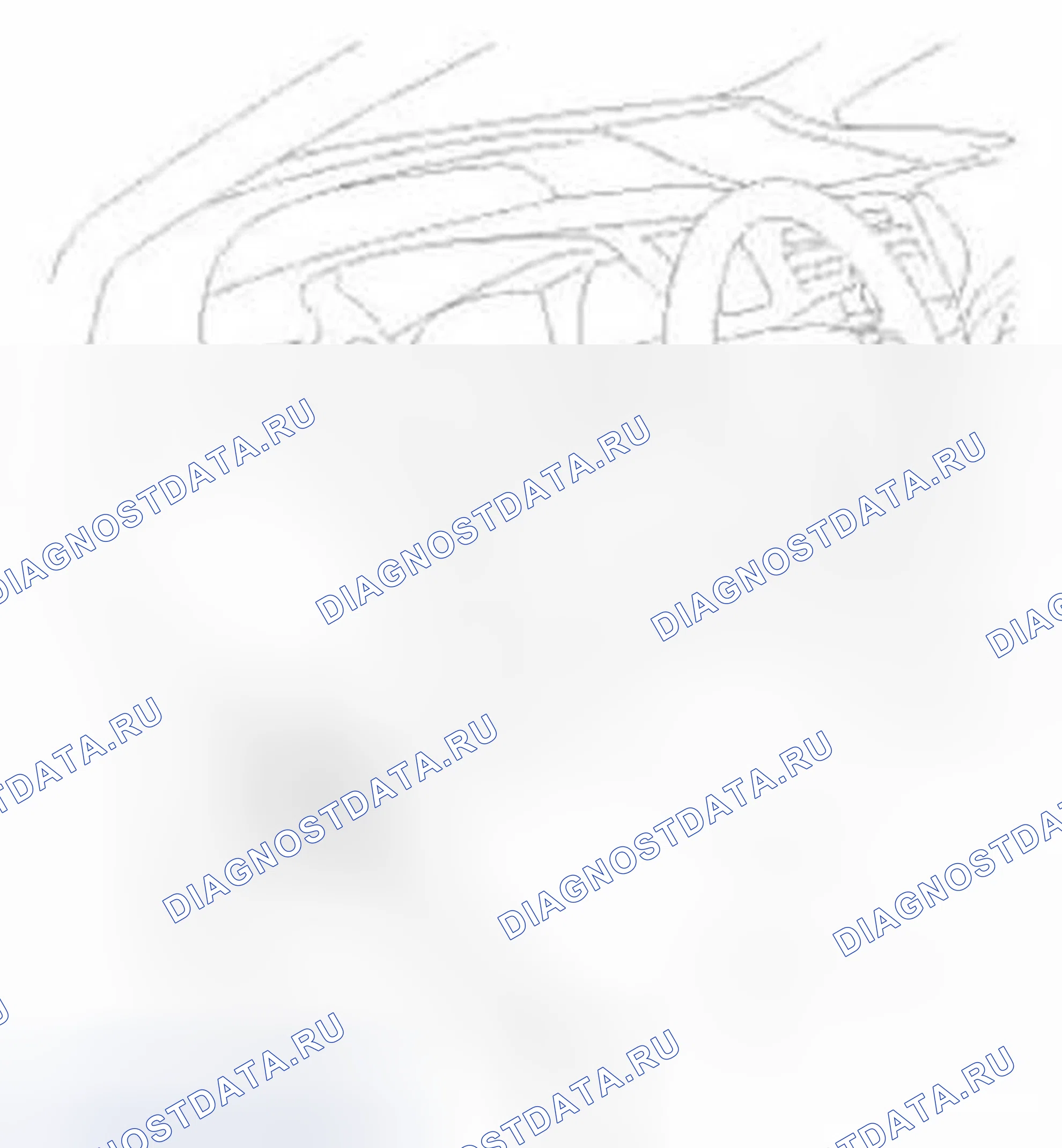 Рис. 371: Удаление. Honda Civic IX