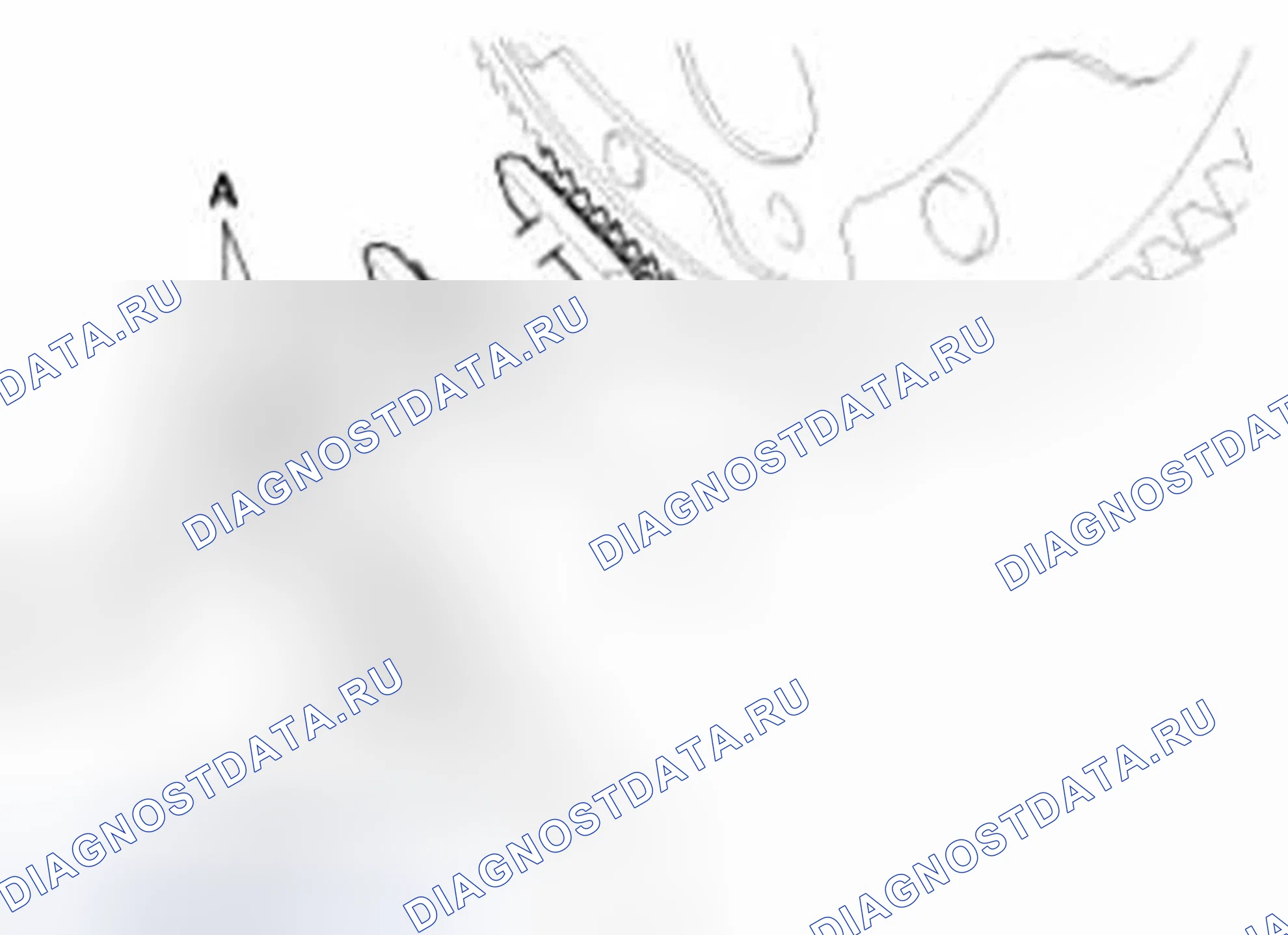 Рис. 80. Hyundai Veloster I