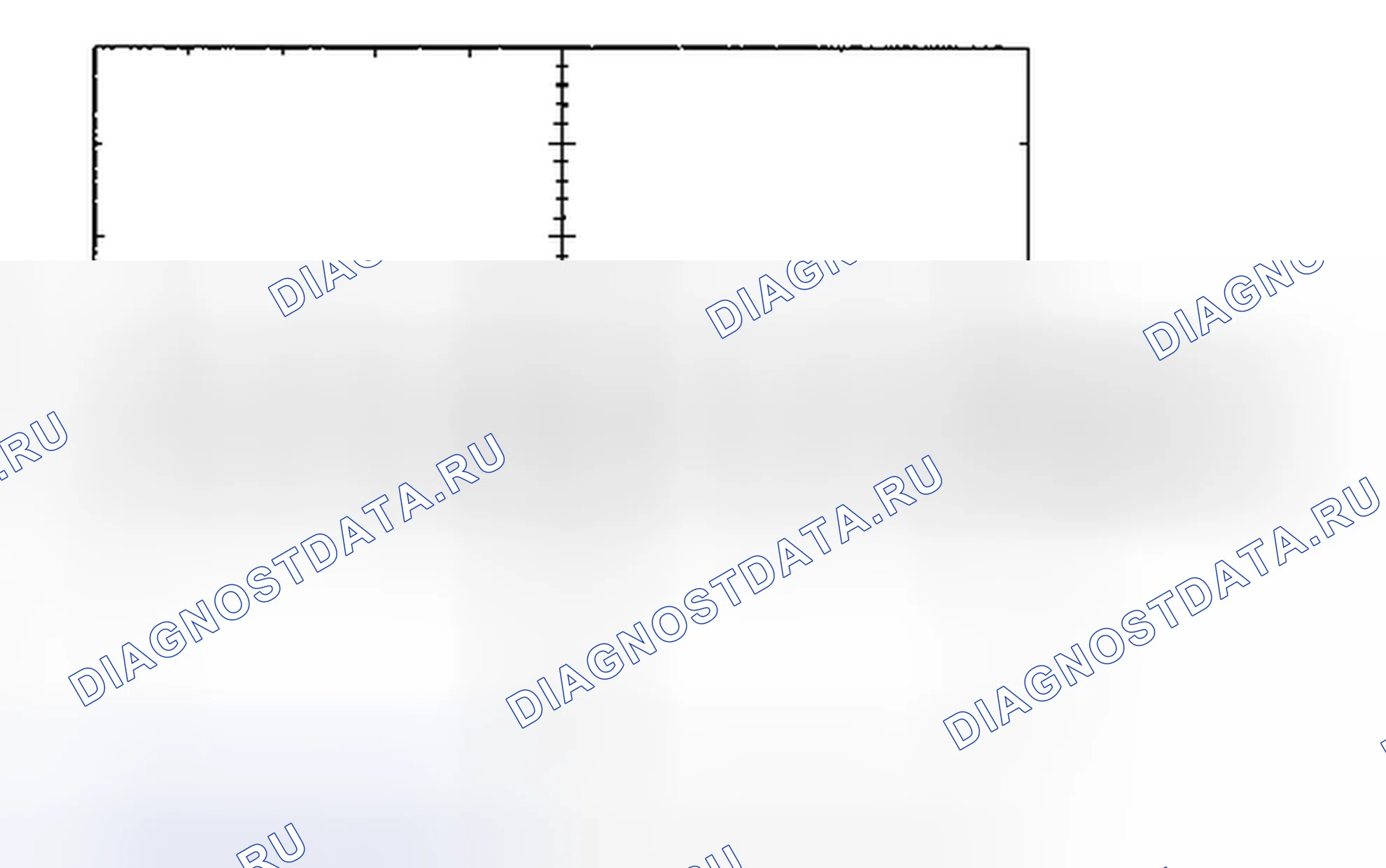Рис. 19. Toyota Yaris III