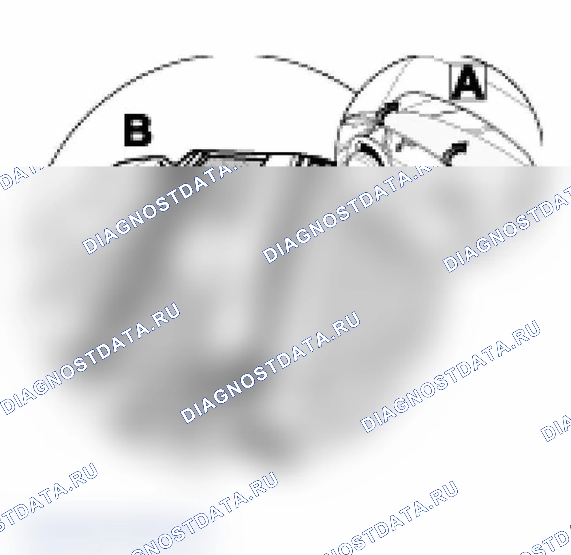 Рис. 21. Porsche Boxster S 986