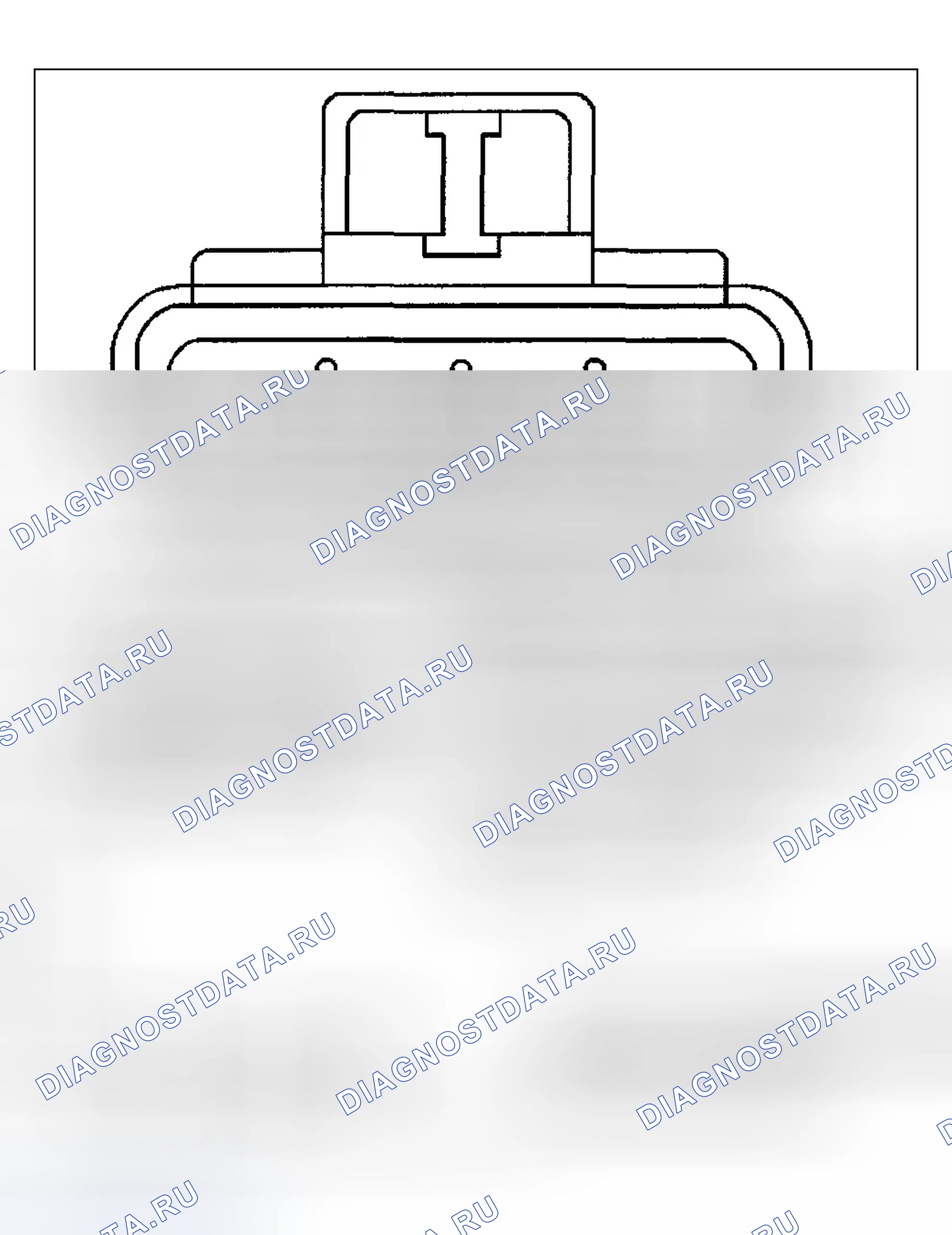 Рис. 153. Chevrolet Impala VIII