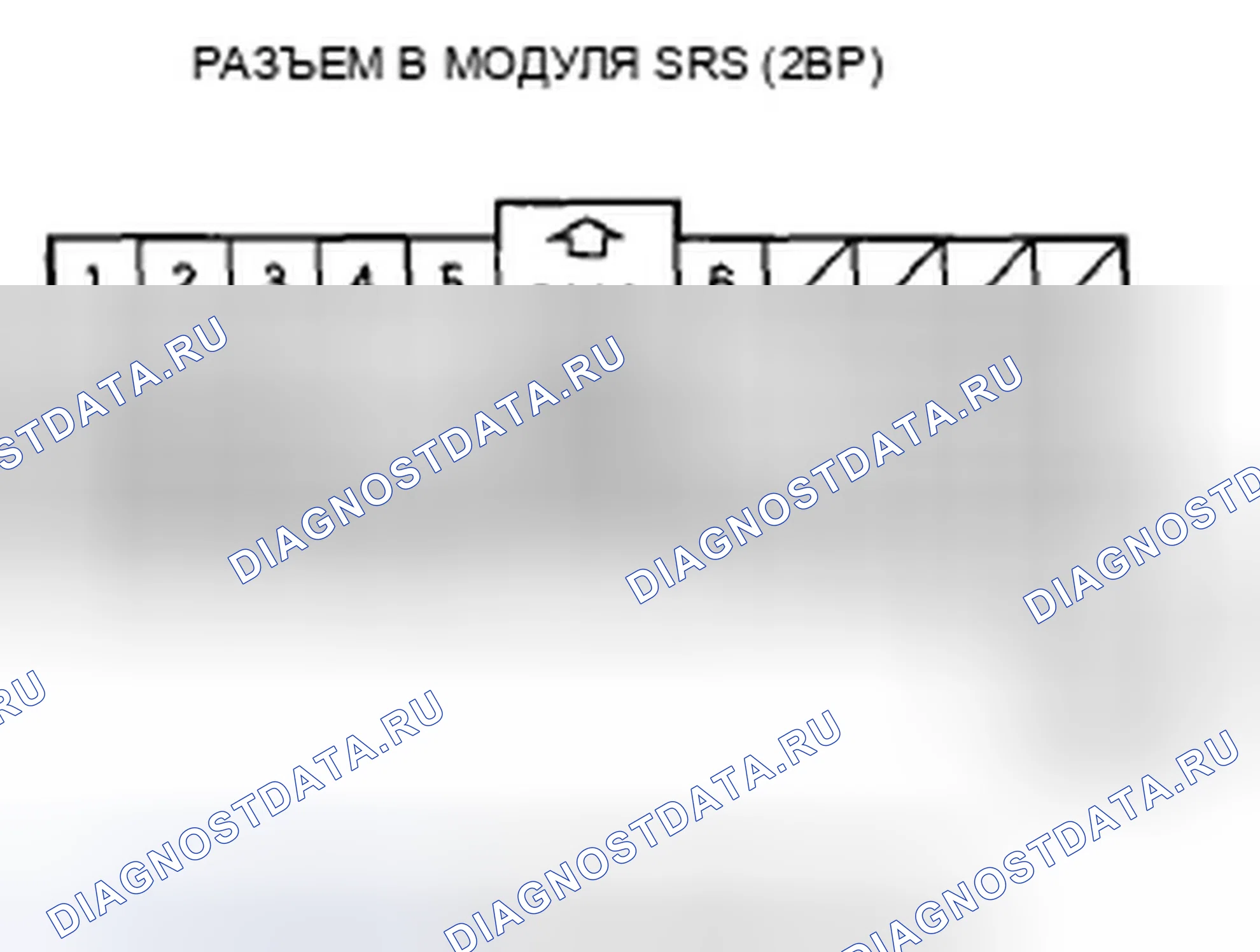 Рис. 113. Honda Odyssey IV