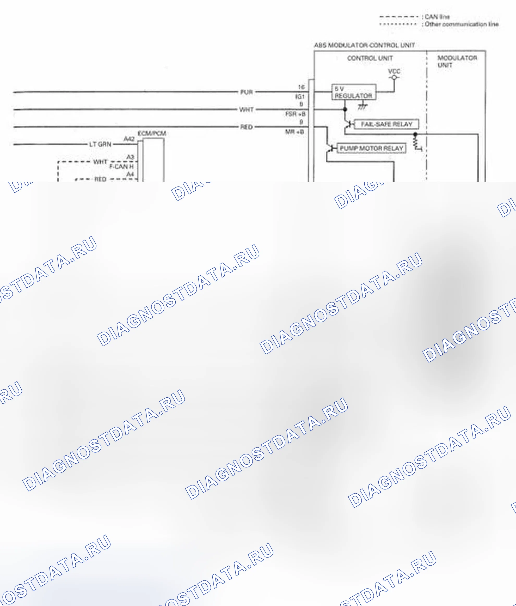 Рис. 33. Honda Fit GE