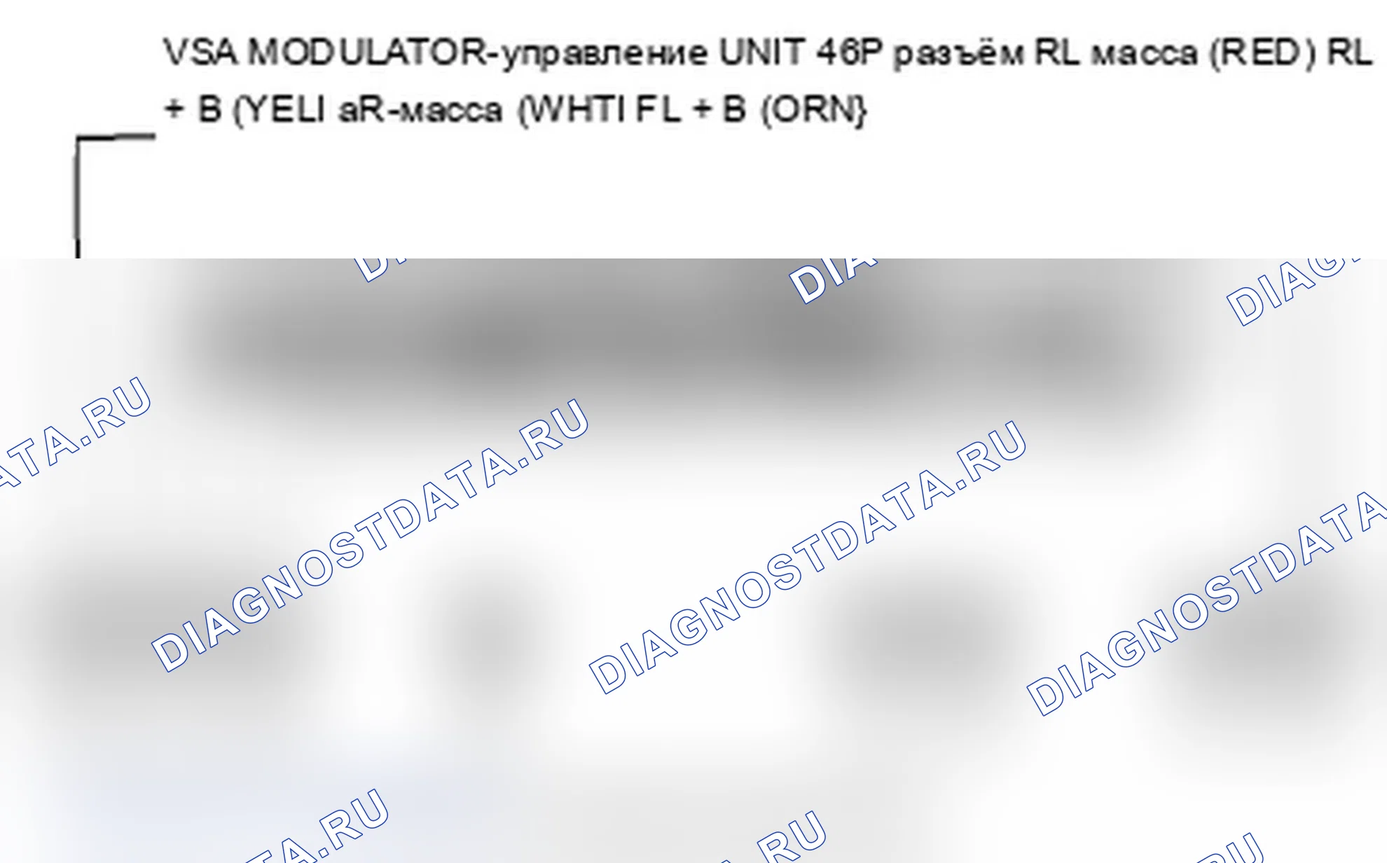 Рис. 22. Acura RDX I рестайлинг
