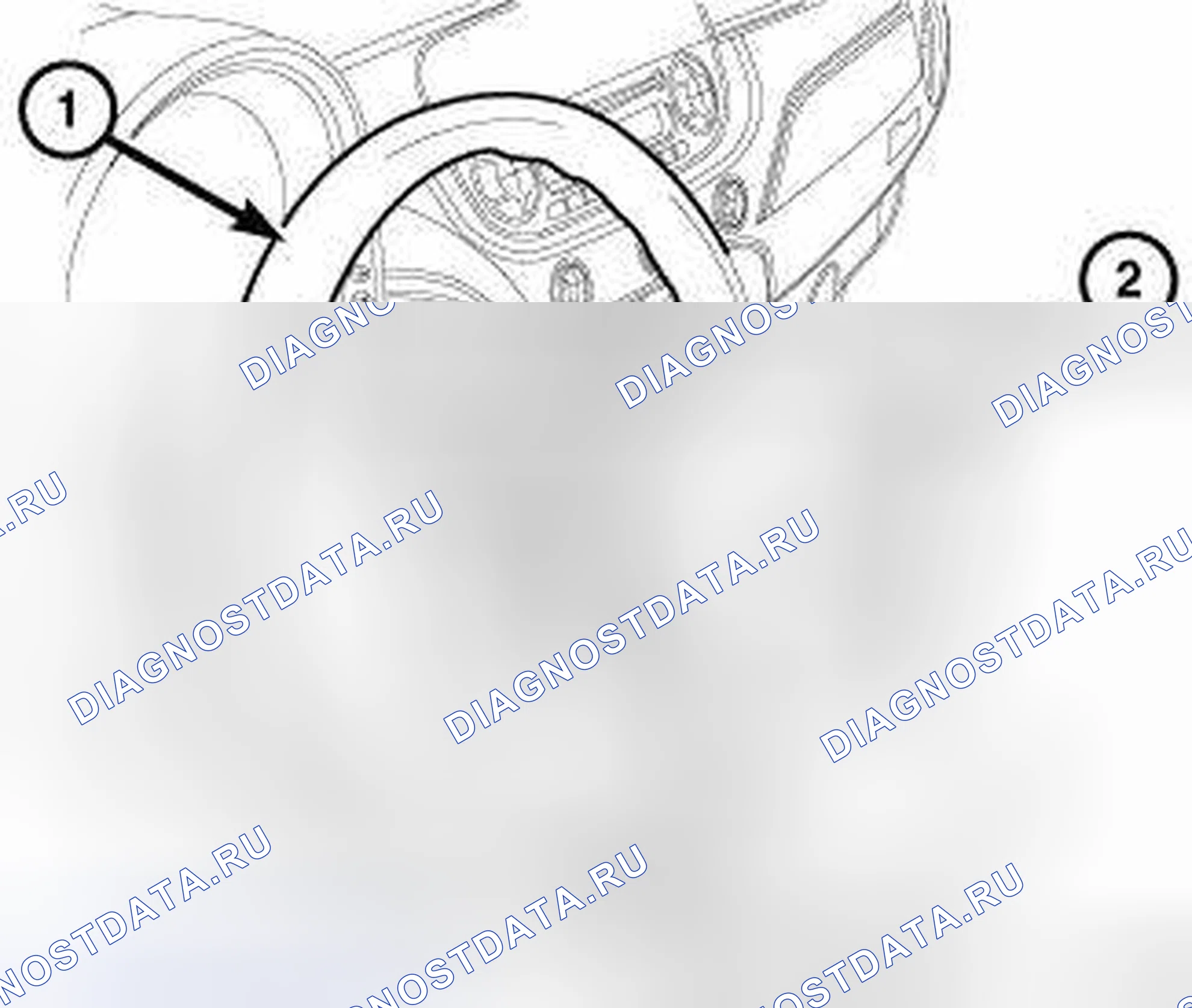 Рис. 7. FIAT 500 II