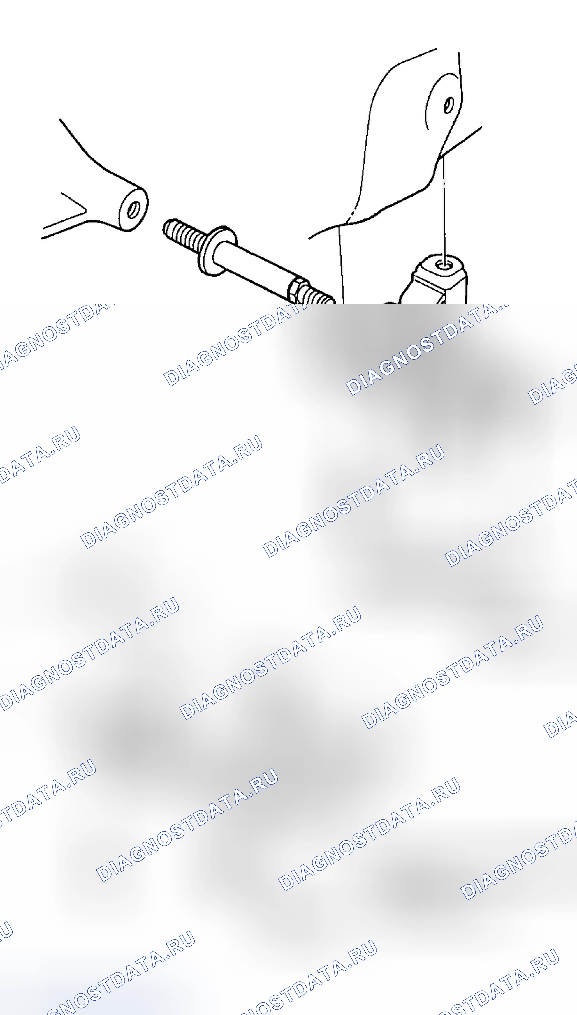 Рис. 85. Honda Civic VI