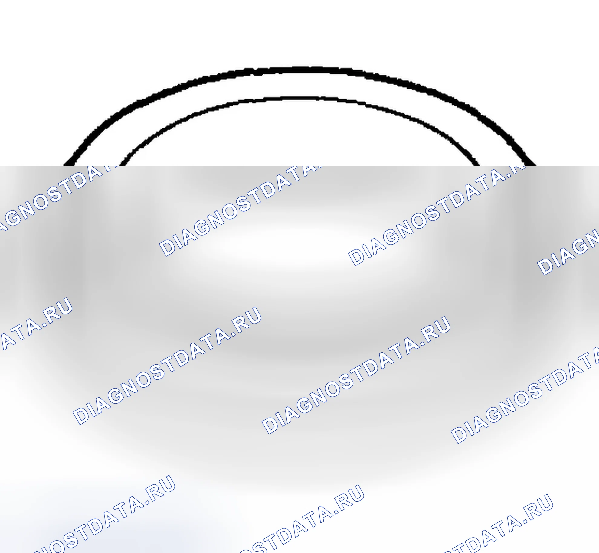 Рис. 7. Hyundai Elantra III рестайлинг