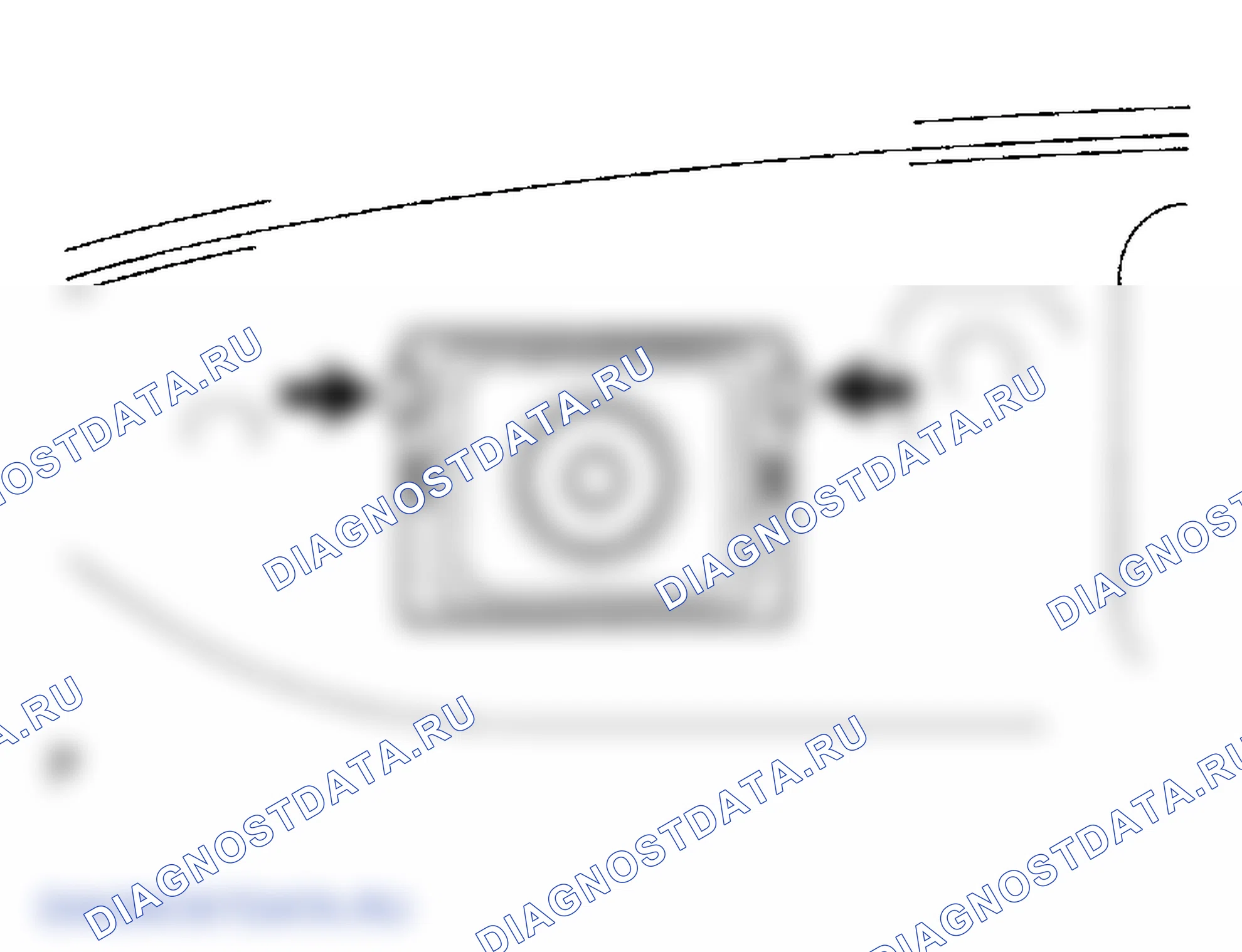 Рис. 158. Lexus RX II
