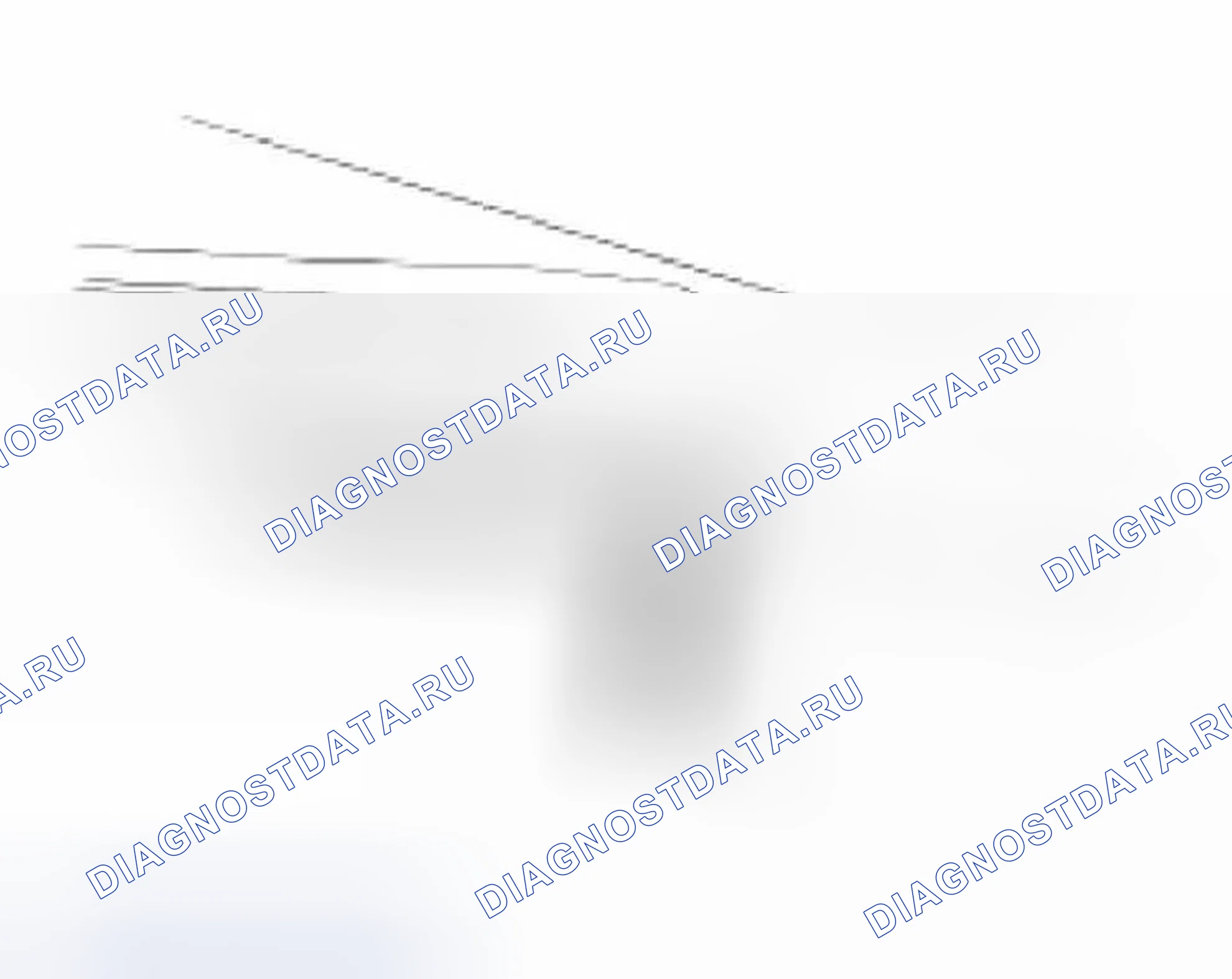 Рис. 26. Jaguar XKR I
